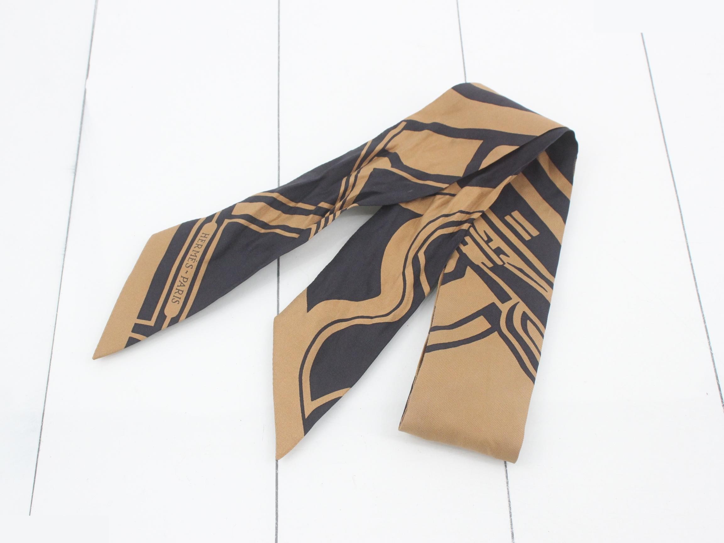Twilly, black, beige — view 2