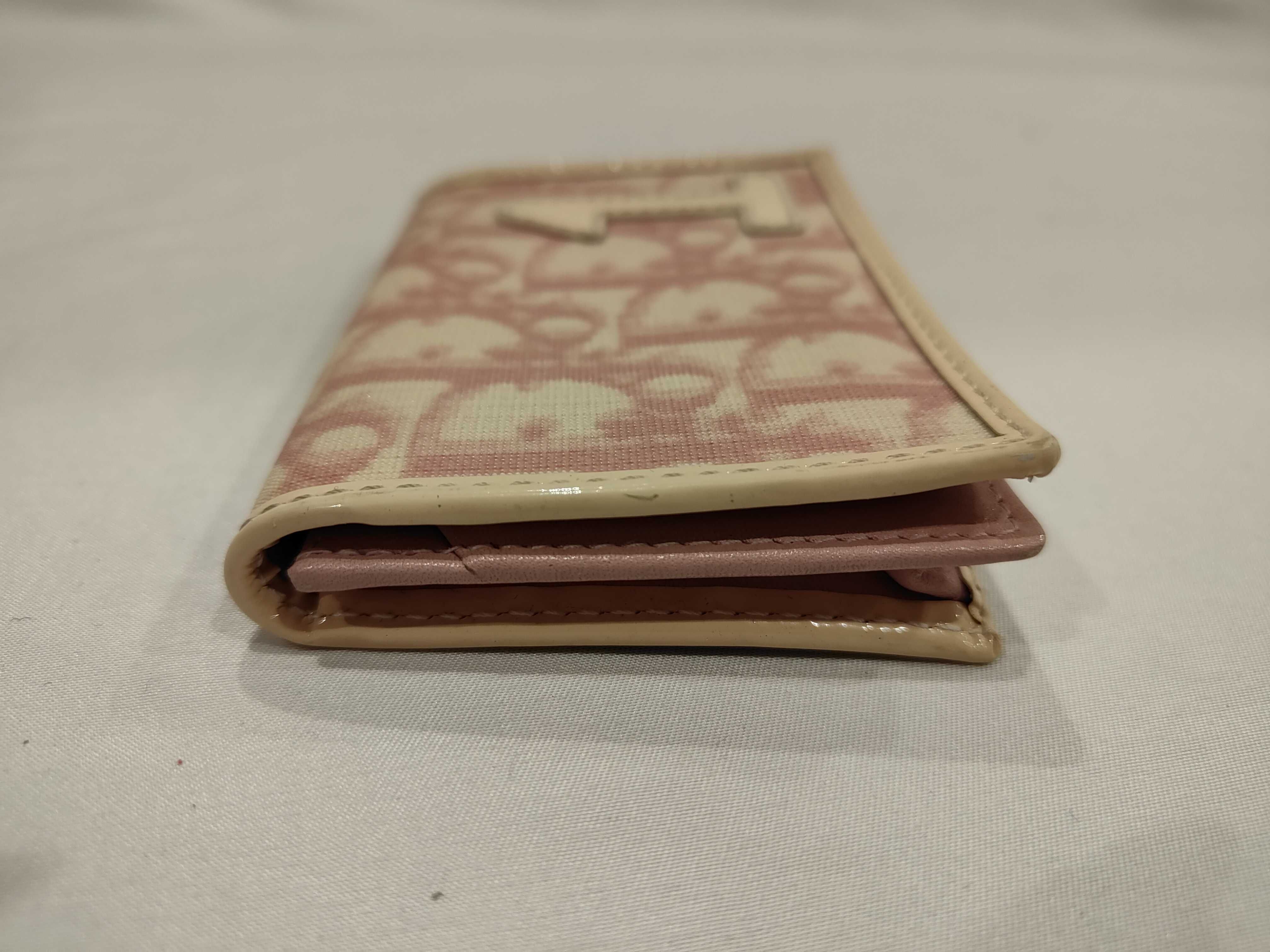 Card Case - Card Case, Pass Case, Business Card Holder — view 5