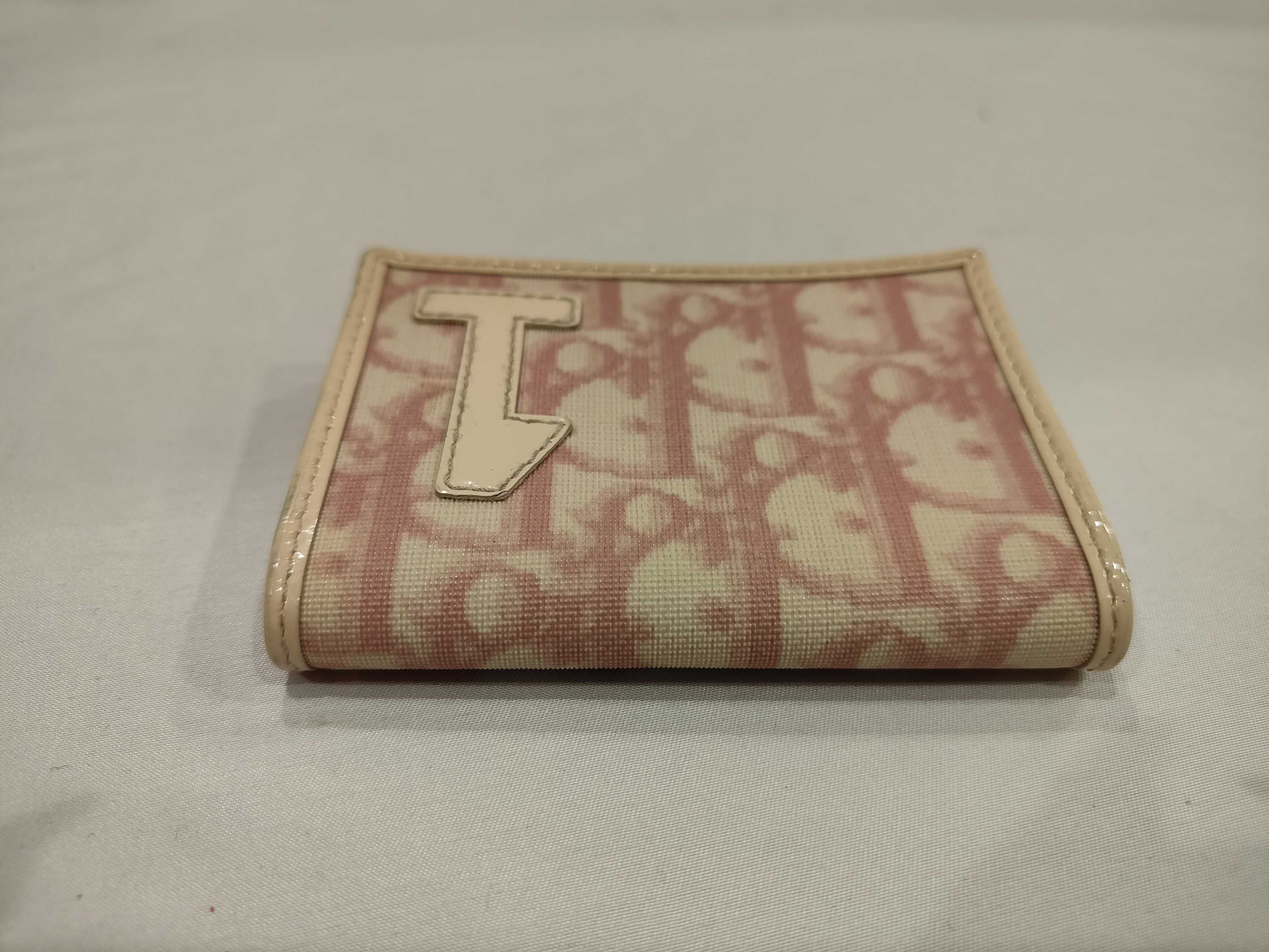Card Case - Card Case, Pass Case, Business Card Holder — view 6