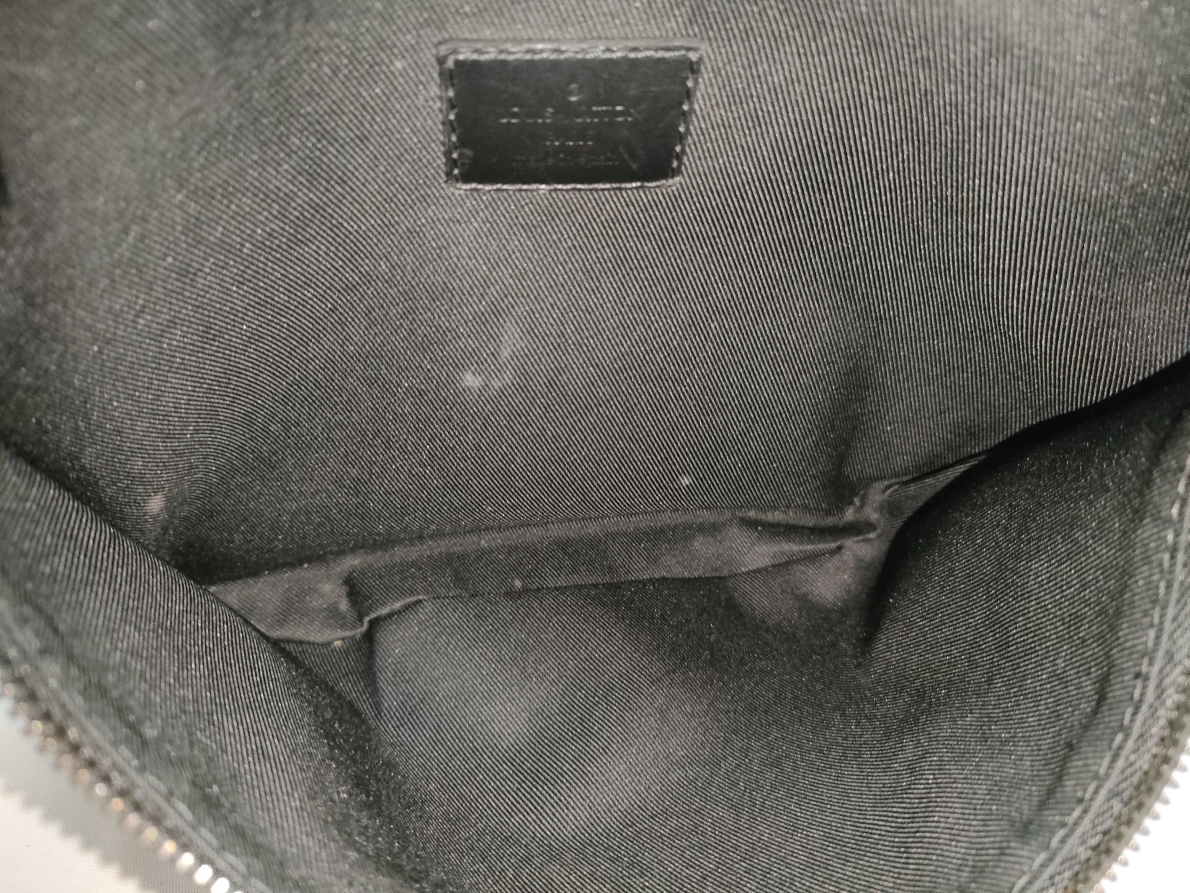Discovery Bumbag M44336 Shoulder Bag — view 9