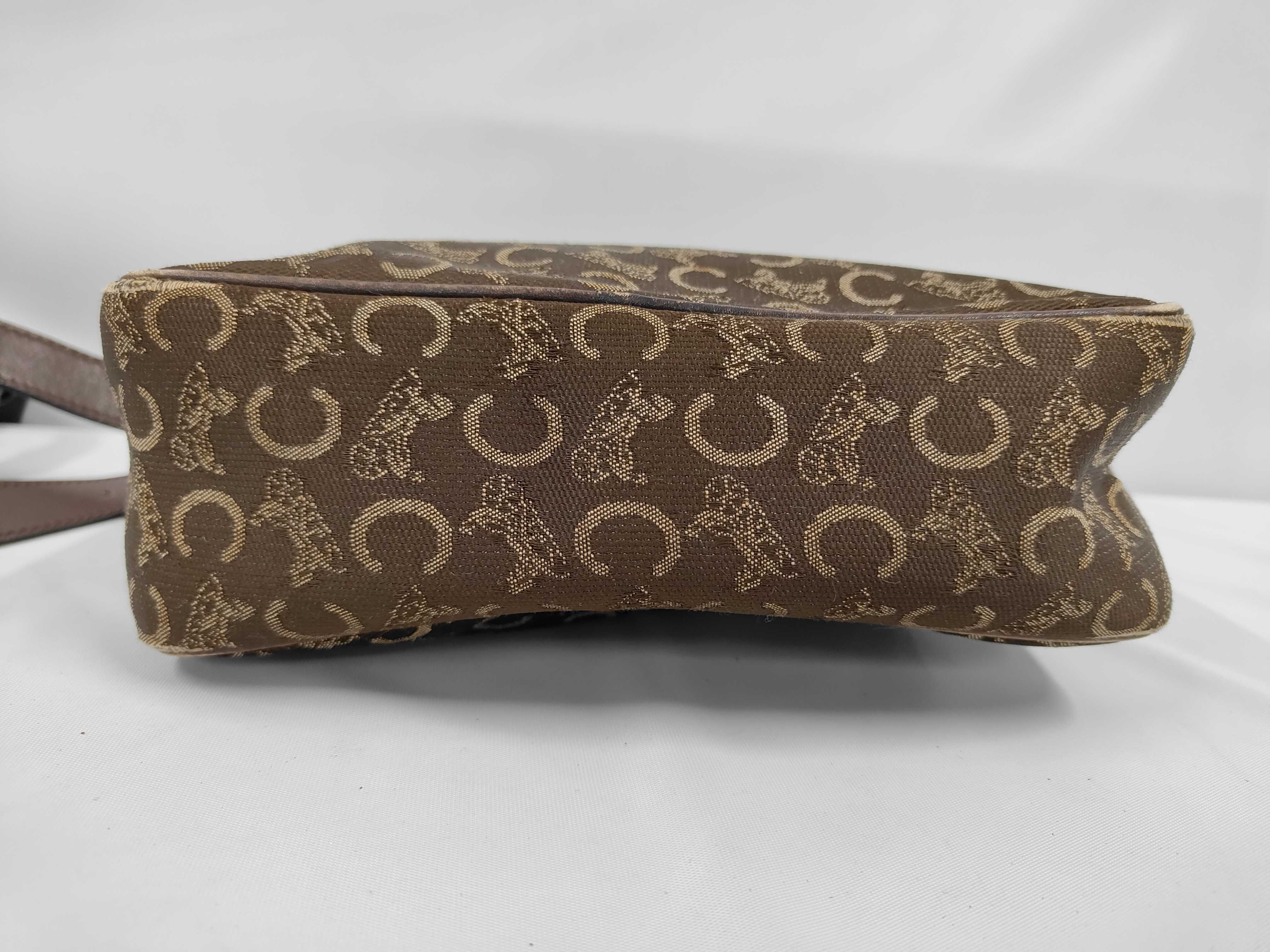 shoulder bag — view 3