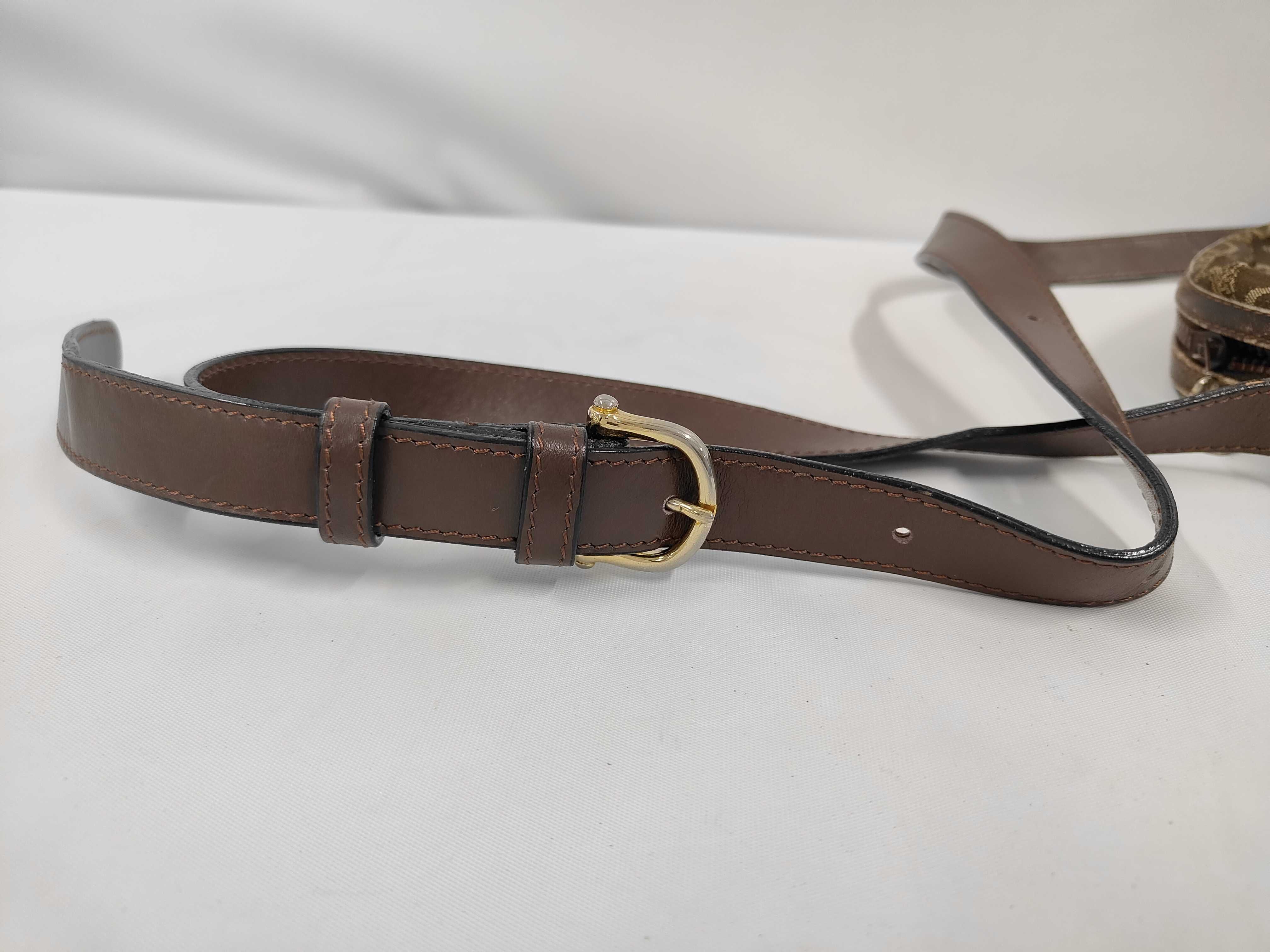 shoulder bag — view 5