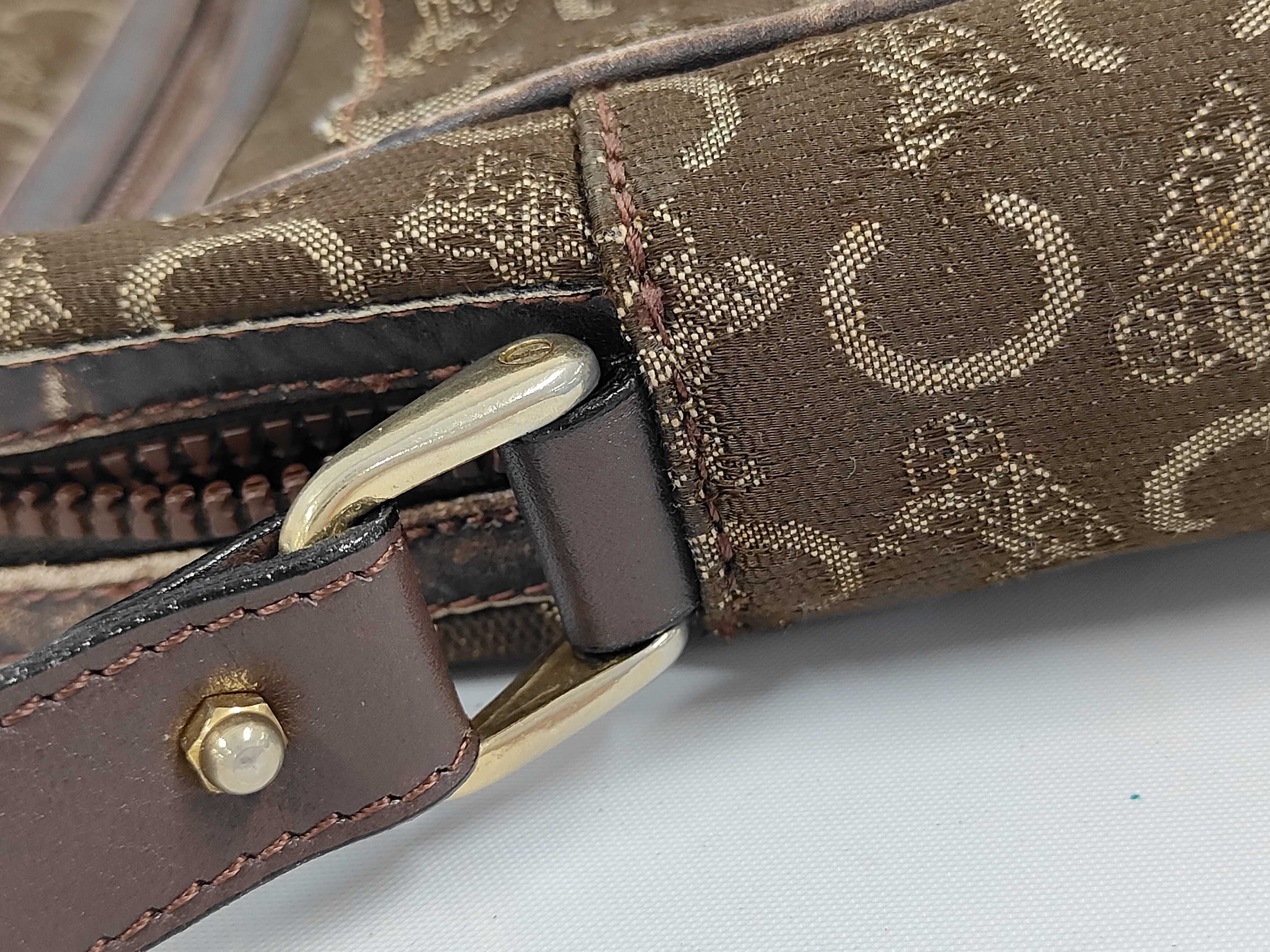 shoulder bag — view 6
