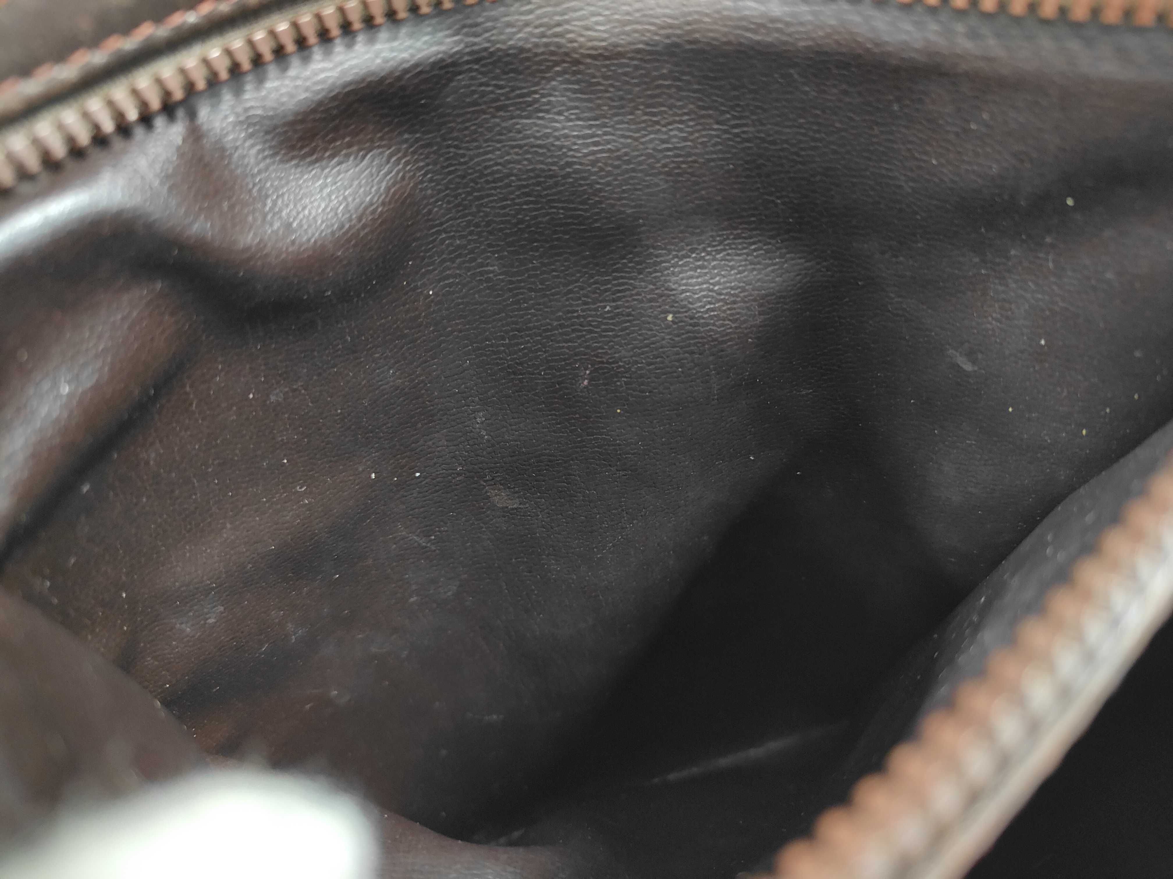 shoulder bag — view 8