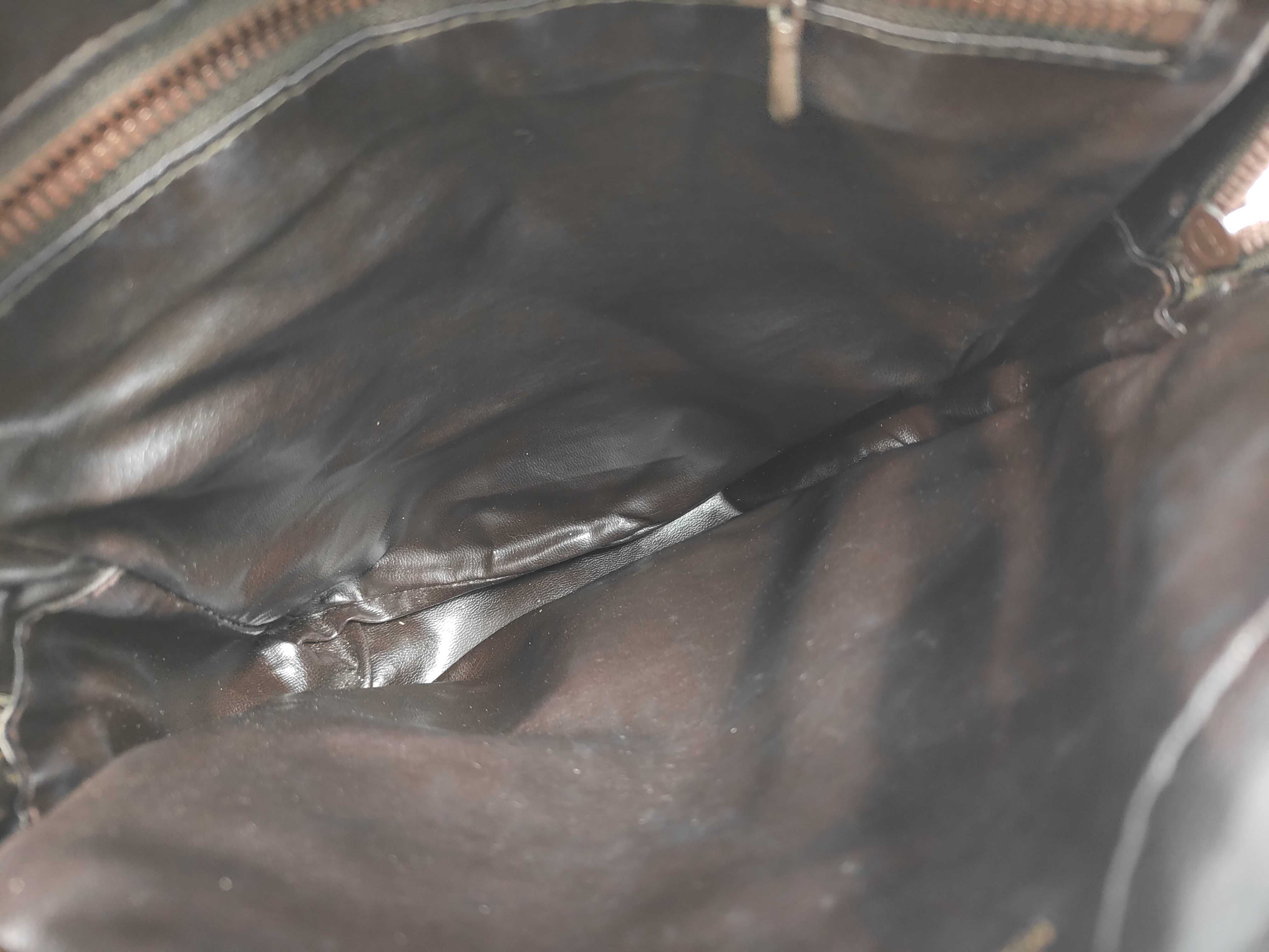 shoulder bag — view 9
