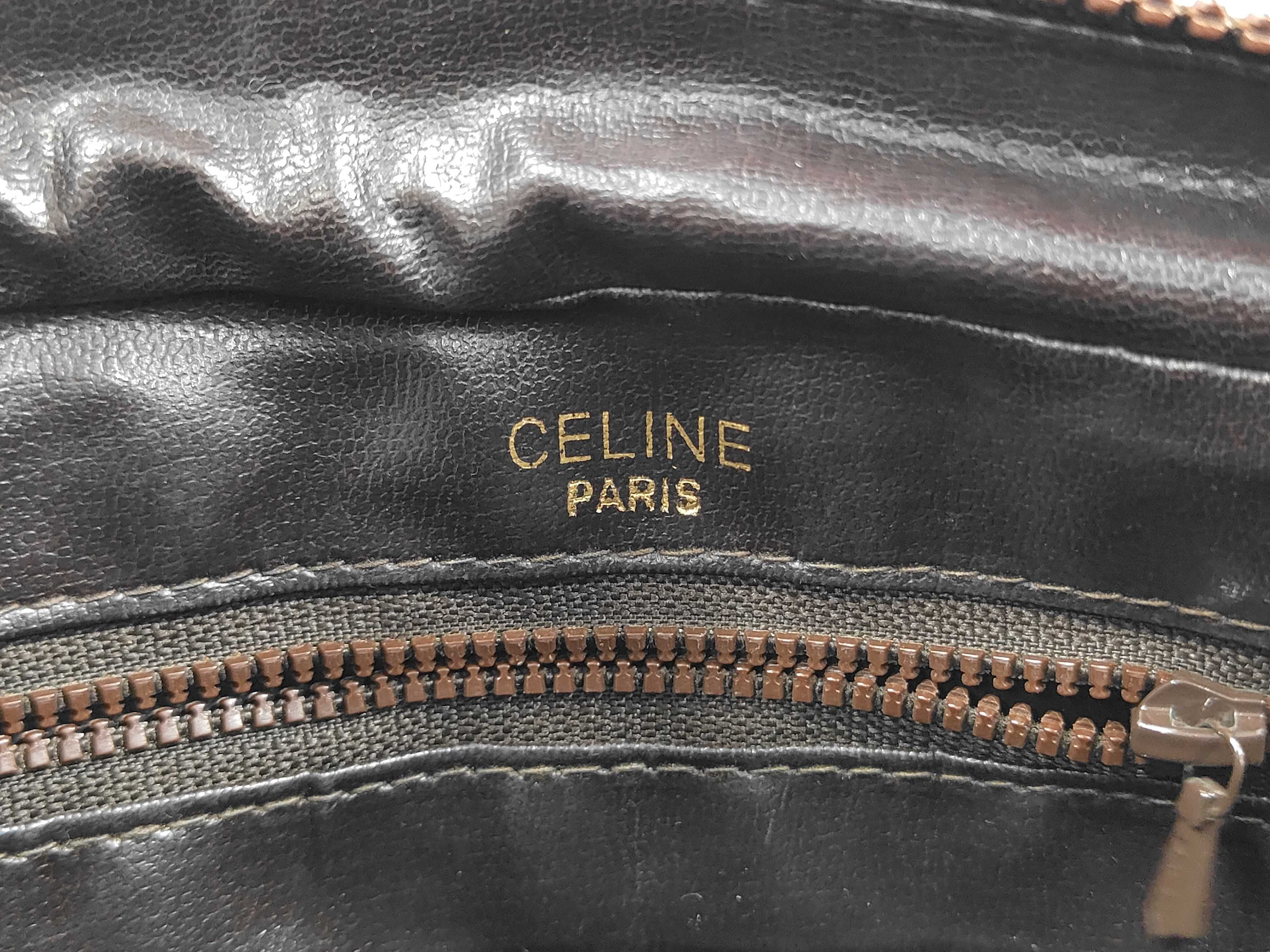shoulder bag — view 10