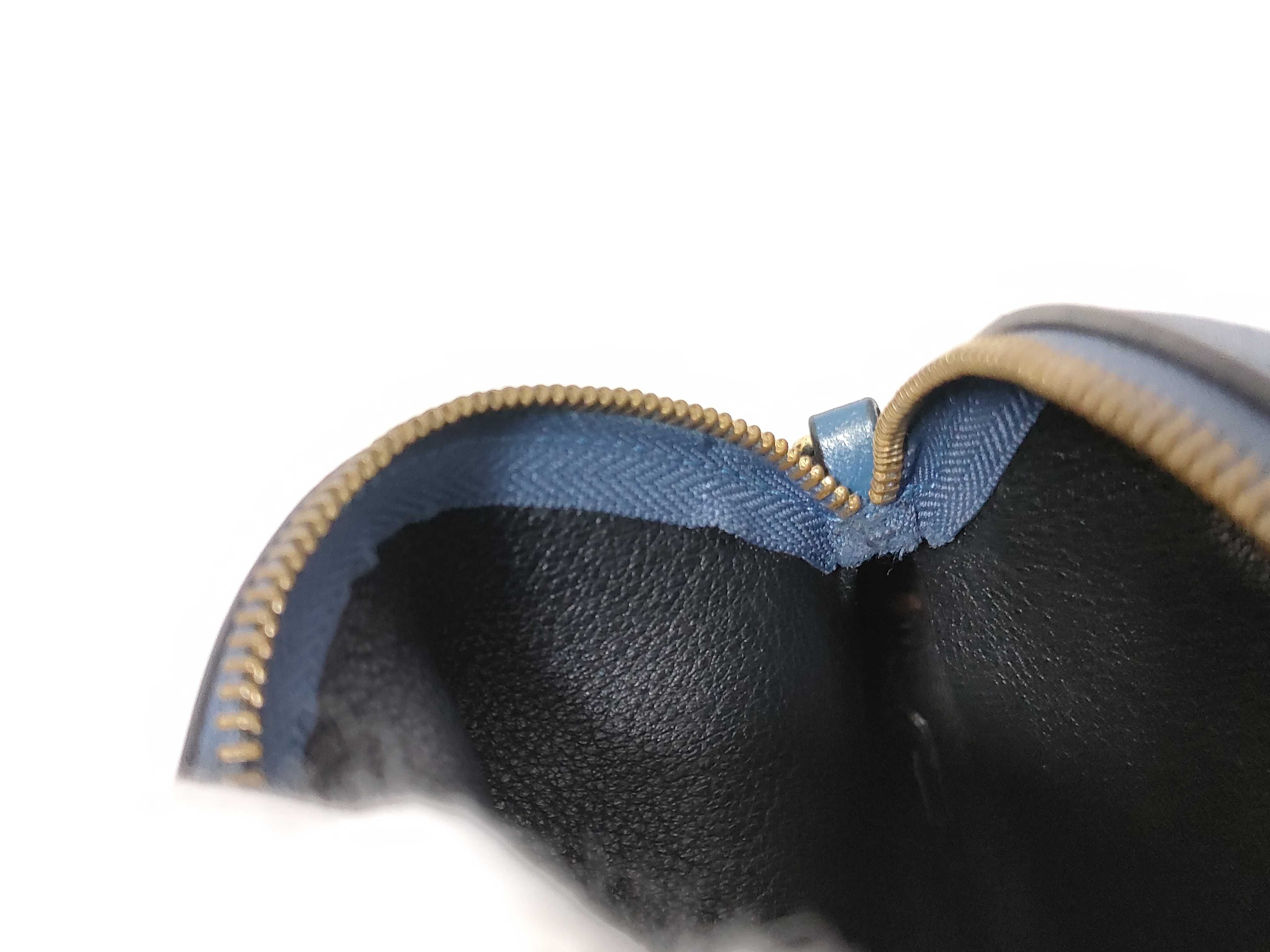 Bunny Mini Shoulder Bag — view 6