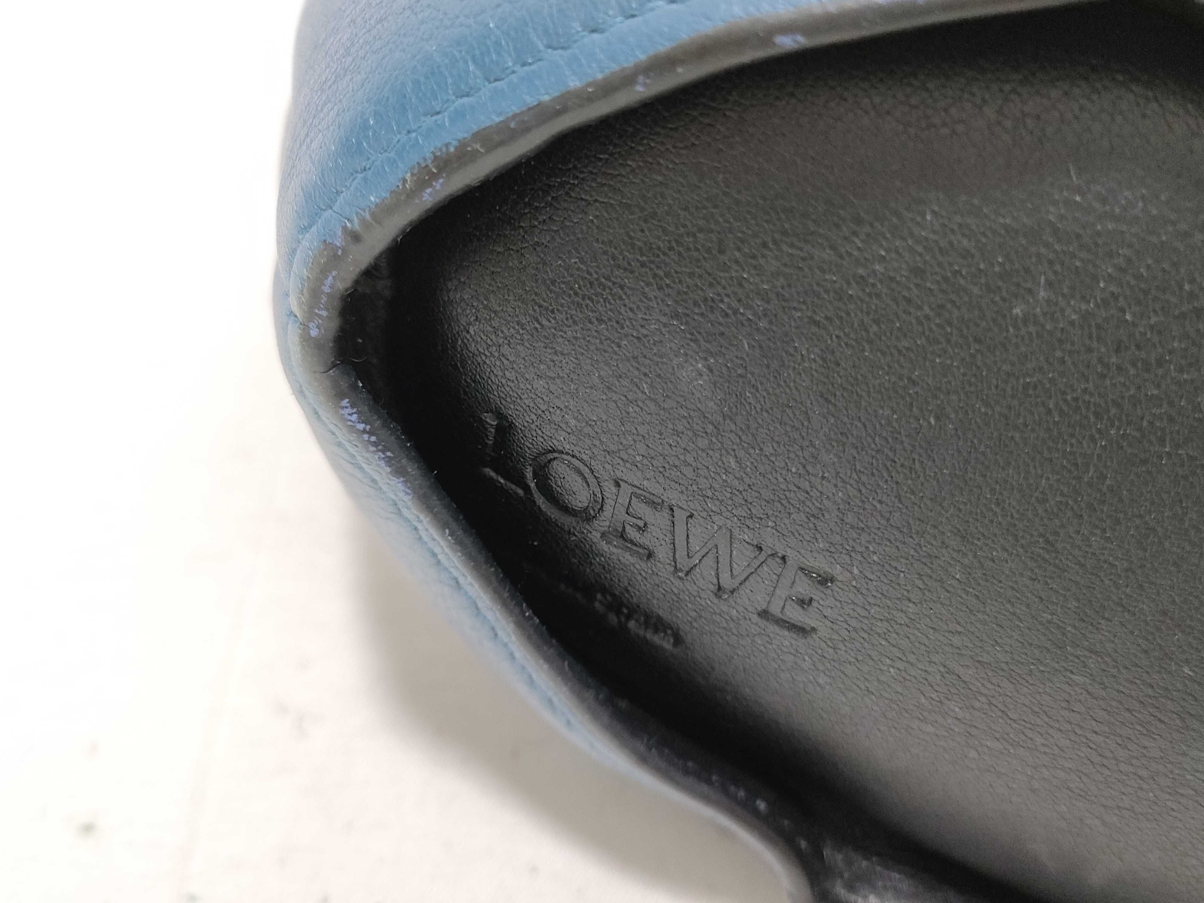 Bunny Mini Shoulder Bag — view 8