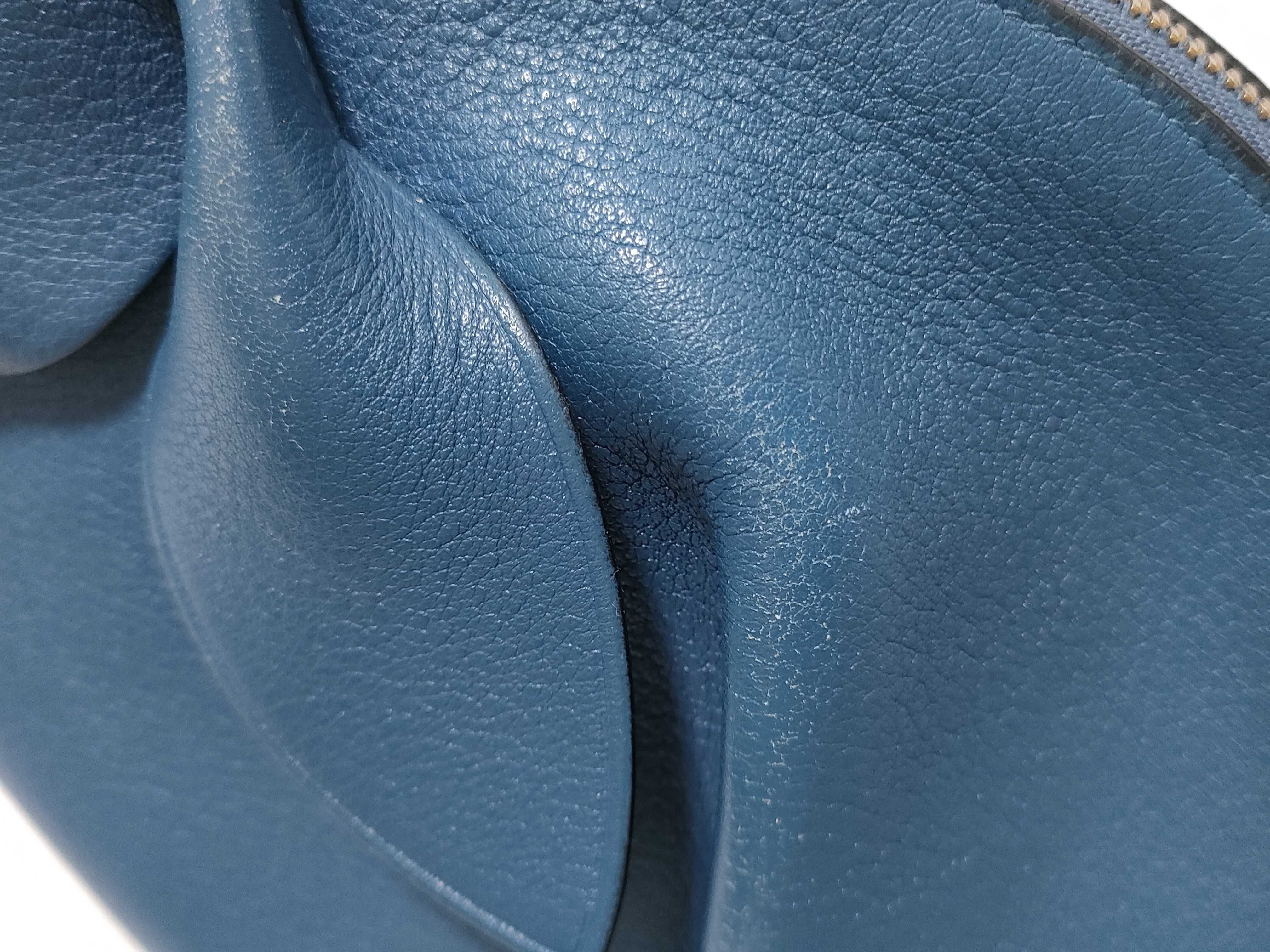 Bunny Mini Shoulder Bag — view 9