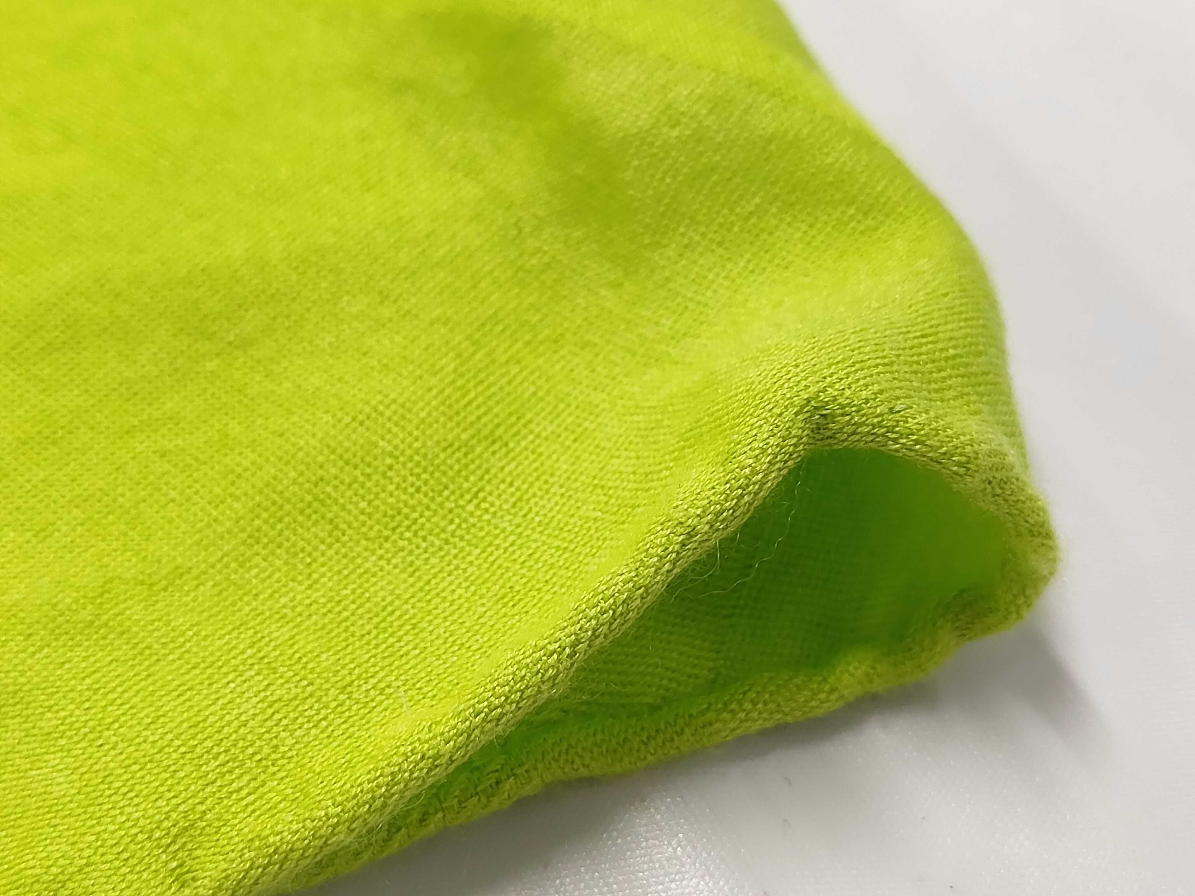 scarf and other accessories — view 6