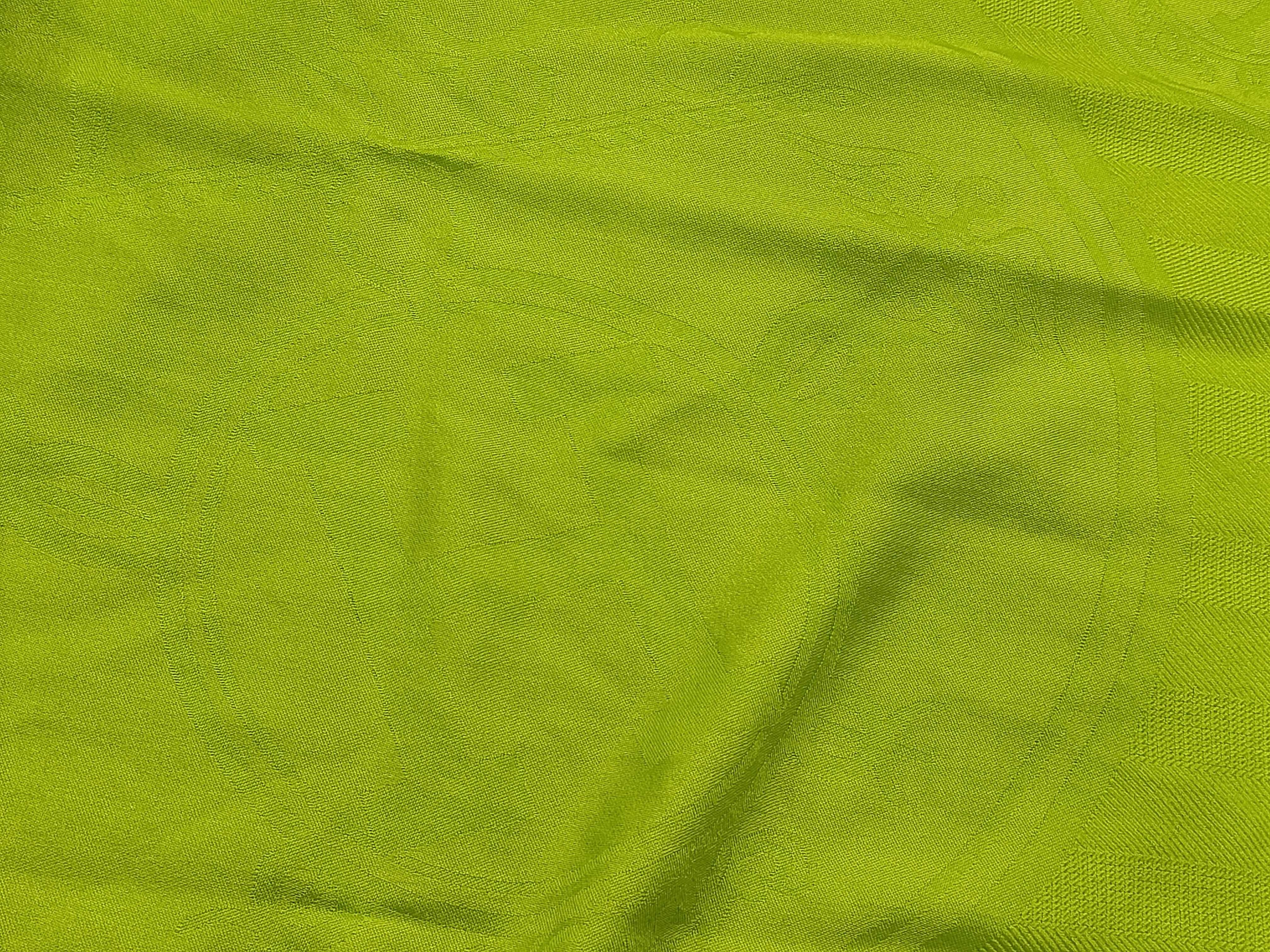 scarf and other accessories — view 7