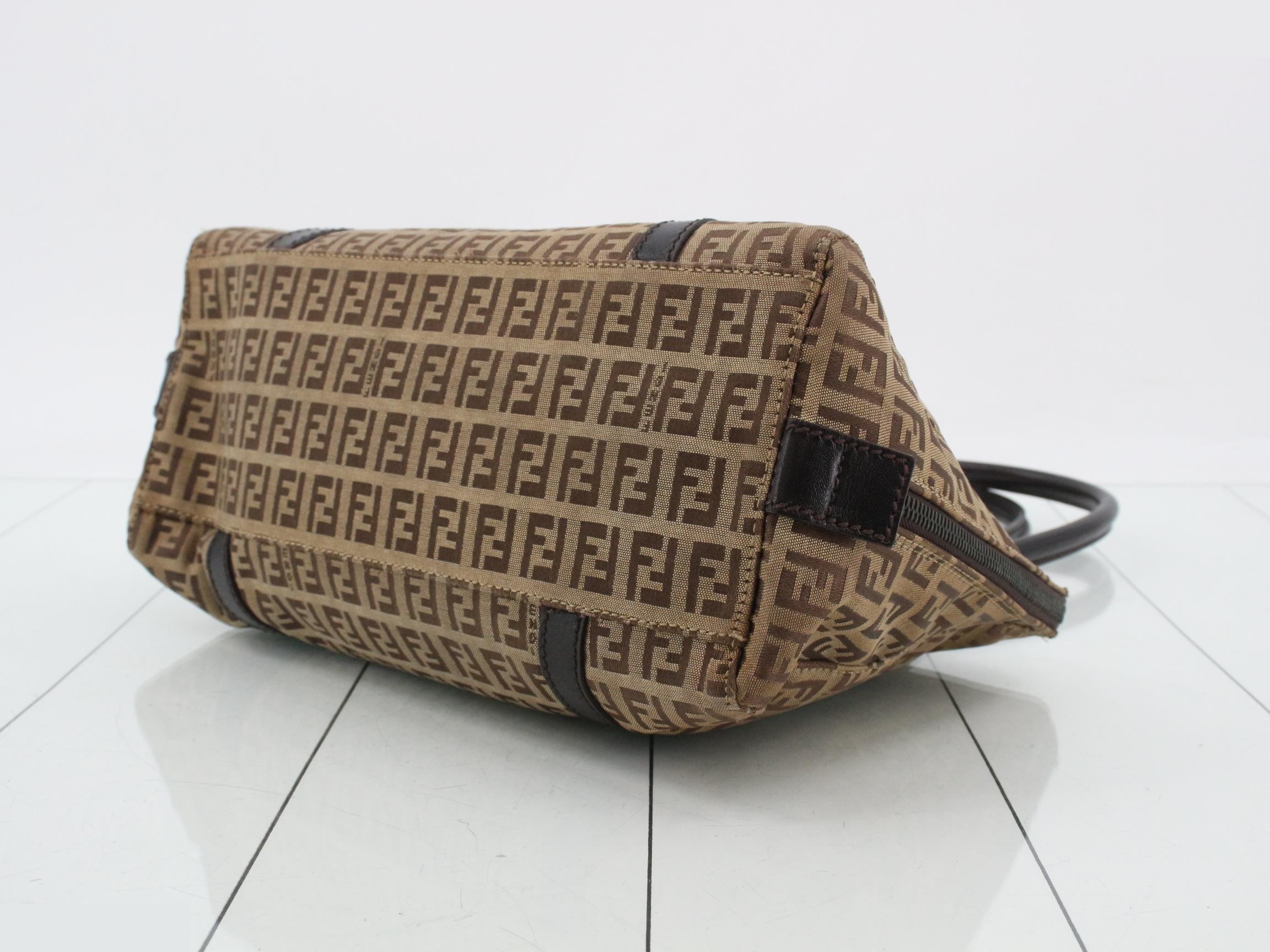 Zucchino (bag) - Handbag — view 6