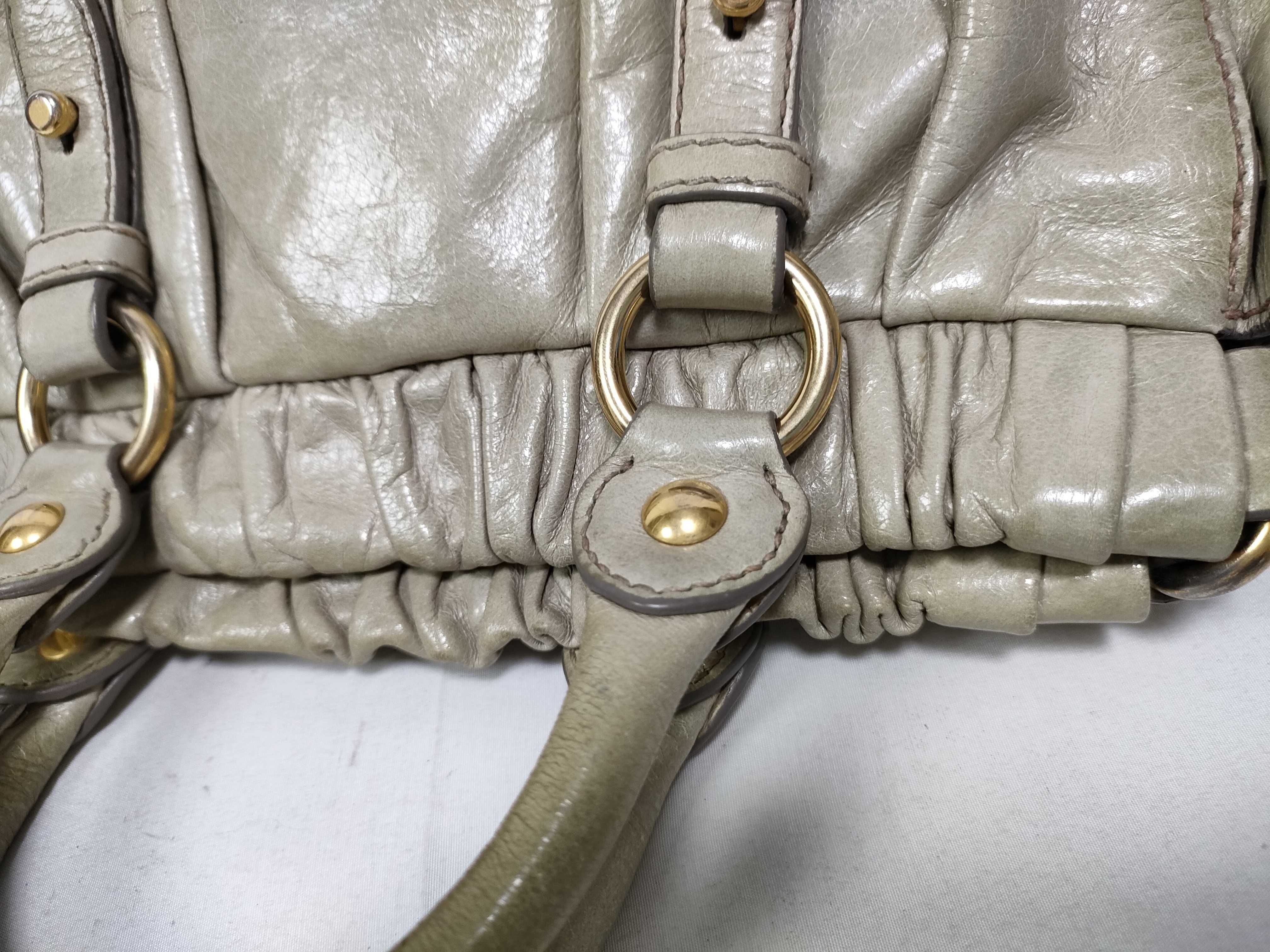 handbag — view 11