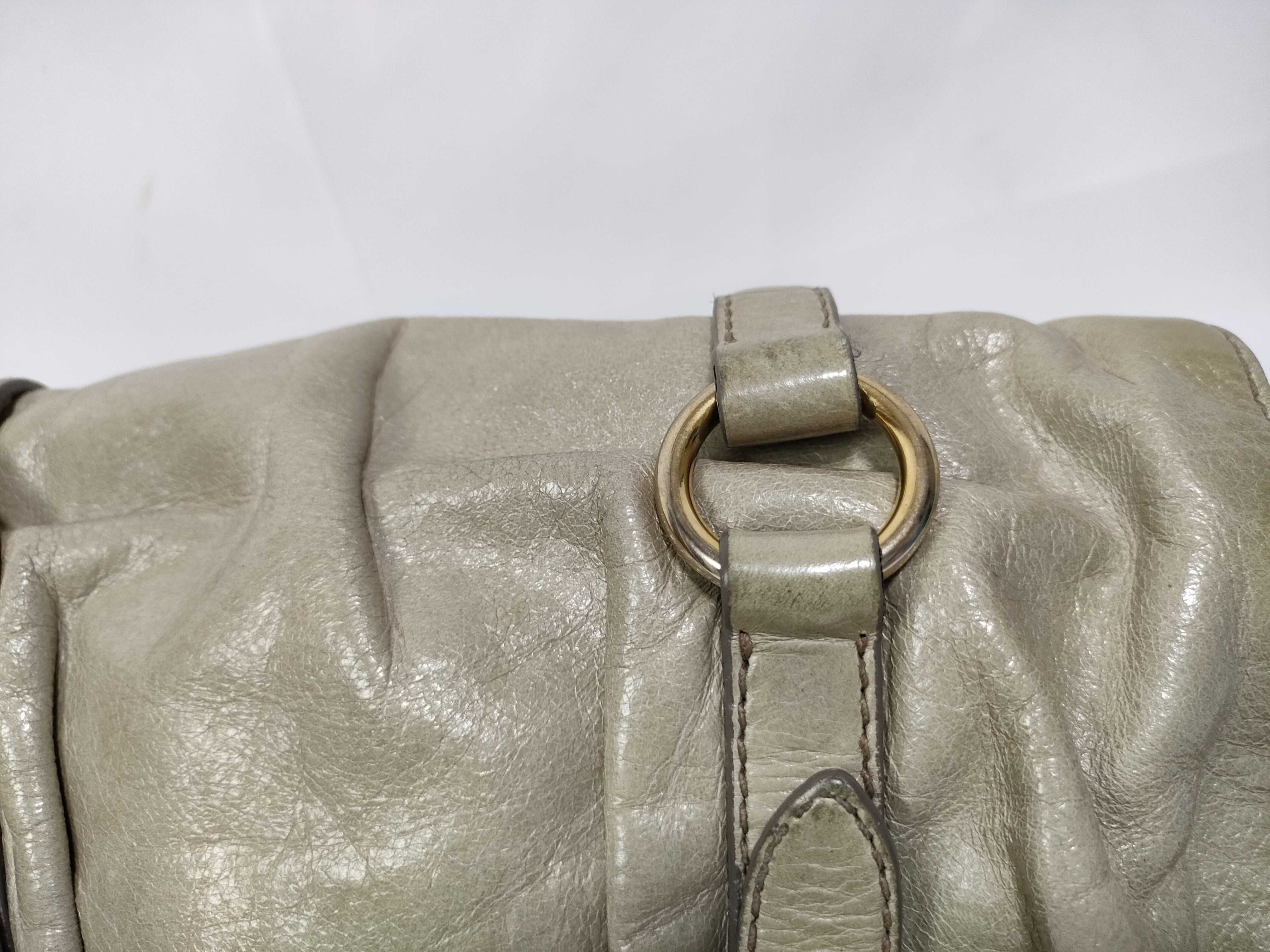 handbag — view 12