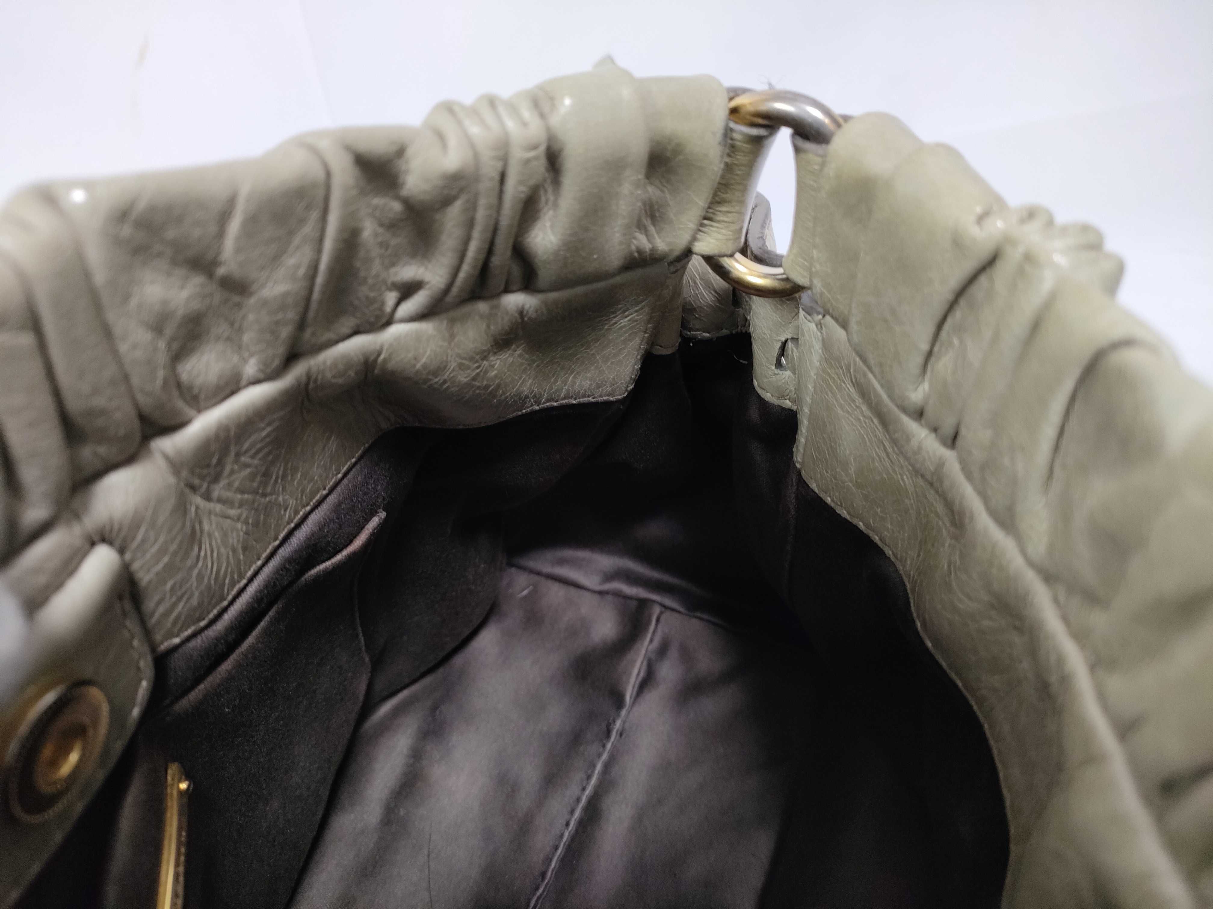handbag — view 13