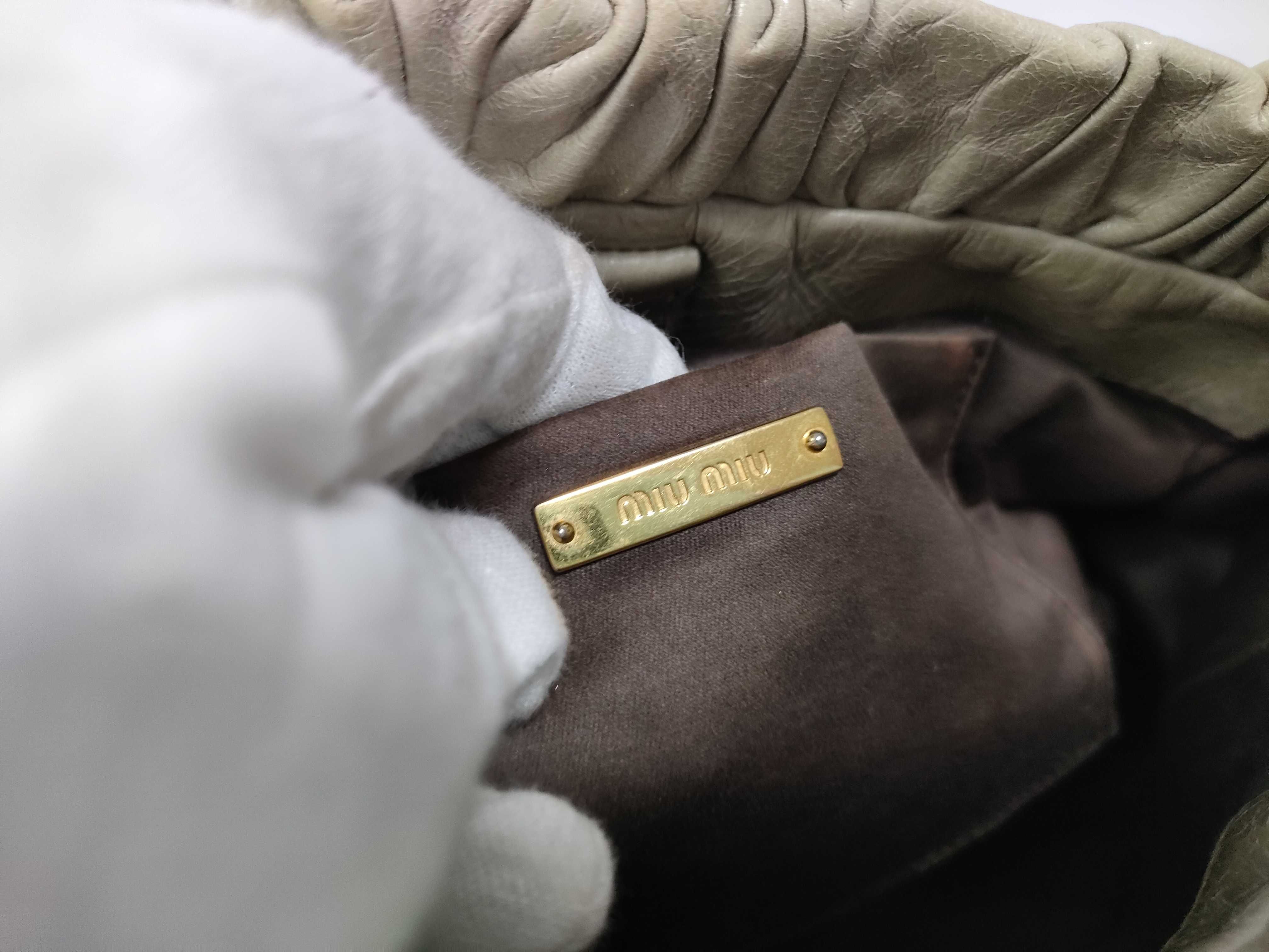 handbag — view 15