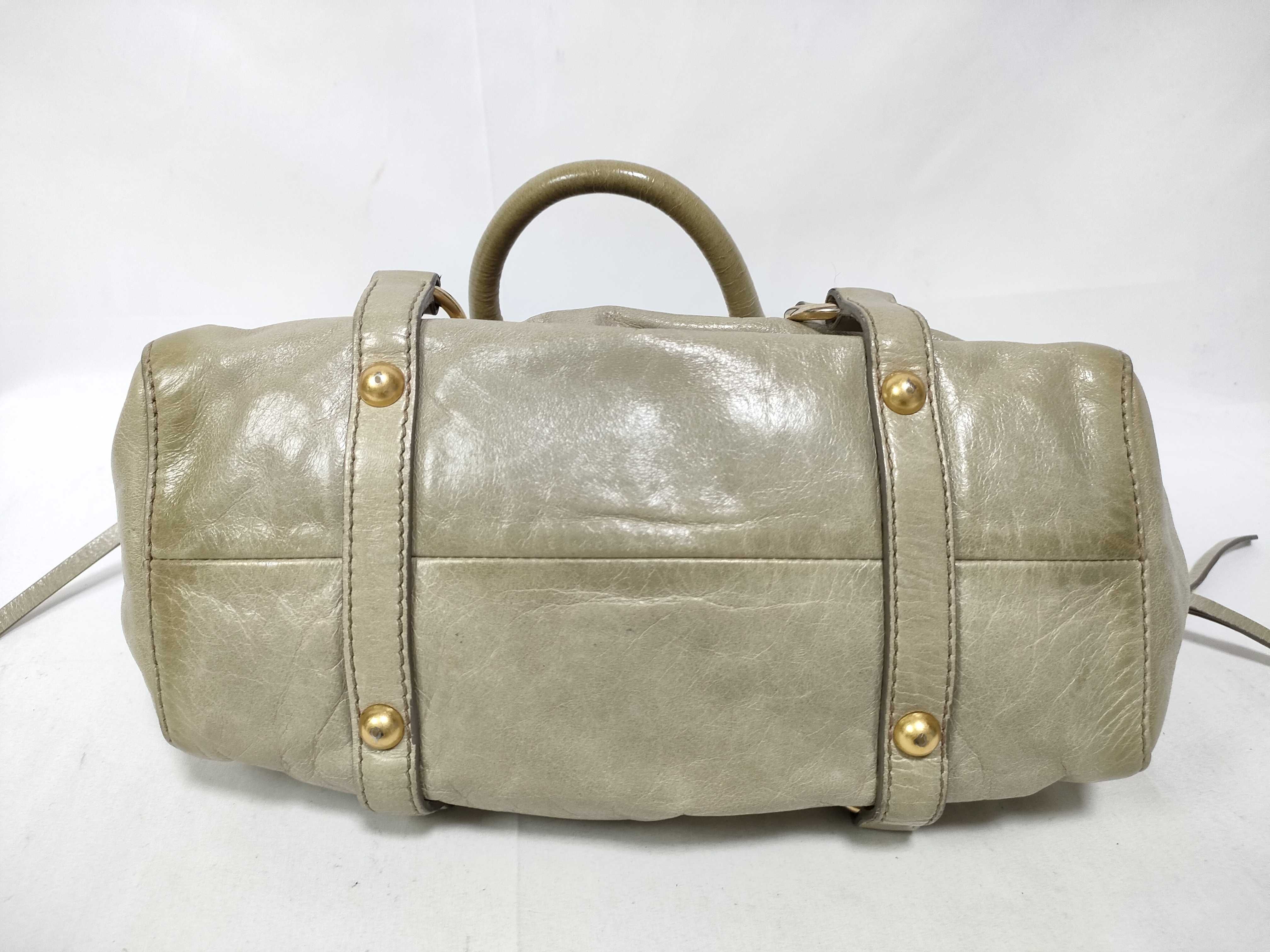 handbag — view 3