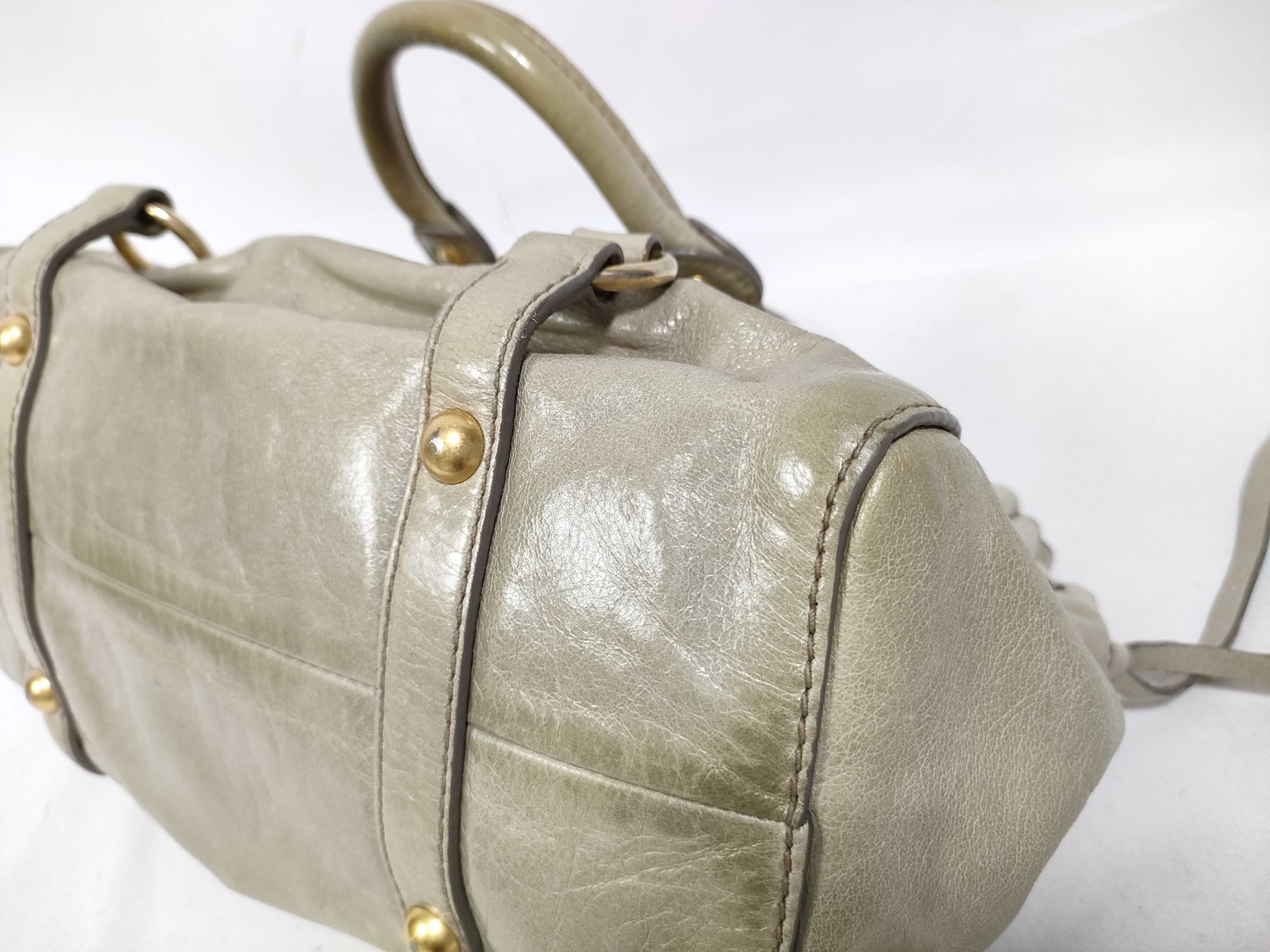 handbag — view 4