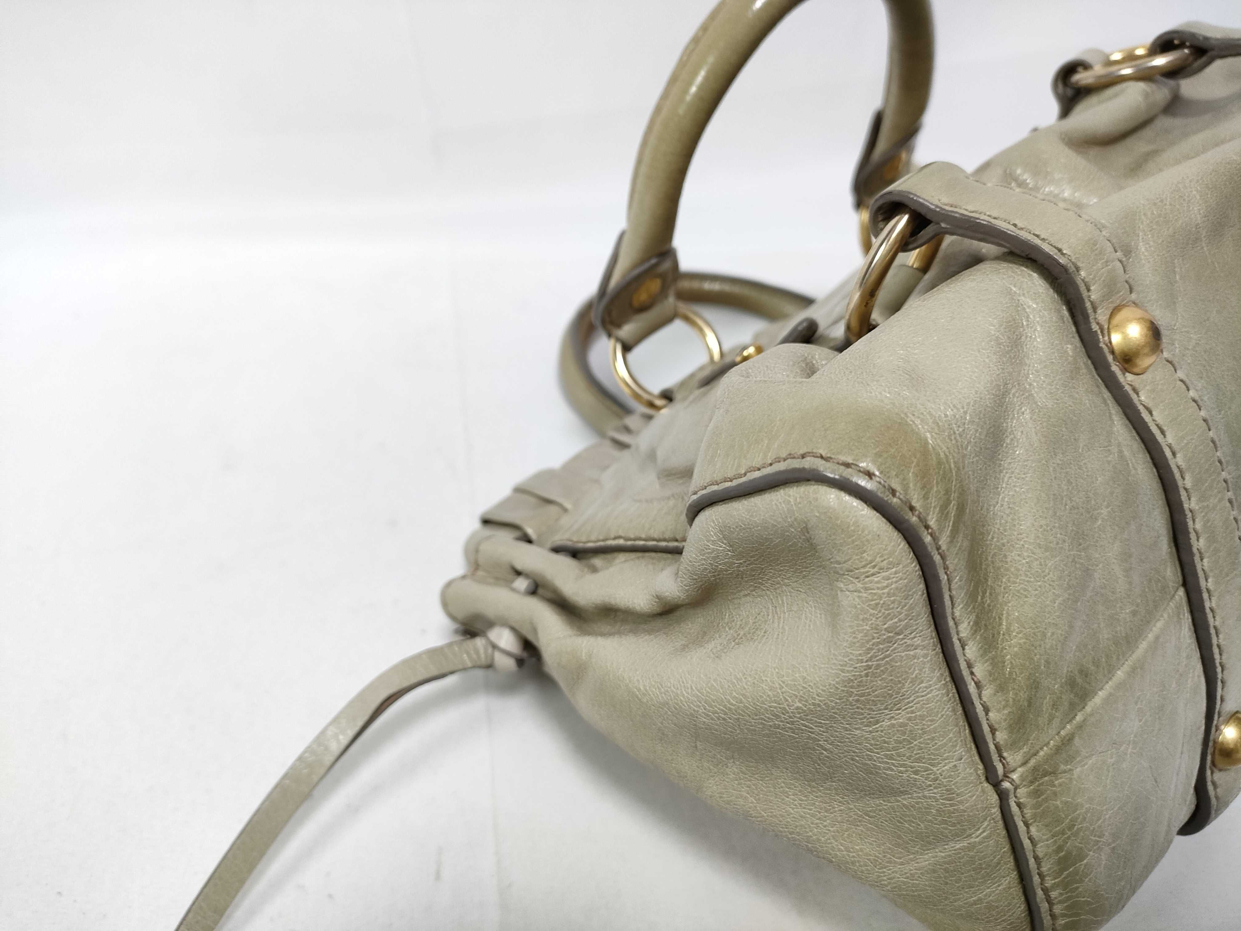 handbag — view 5