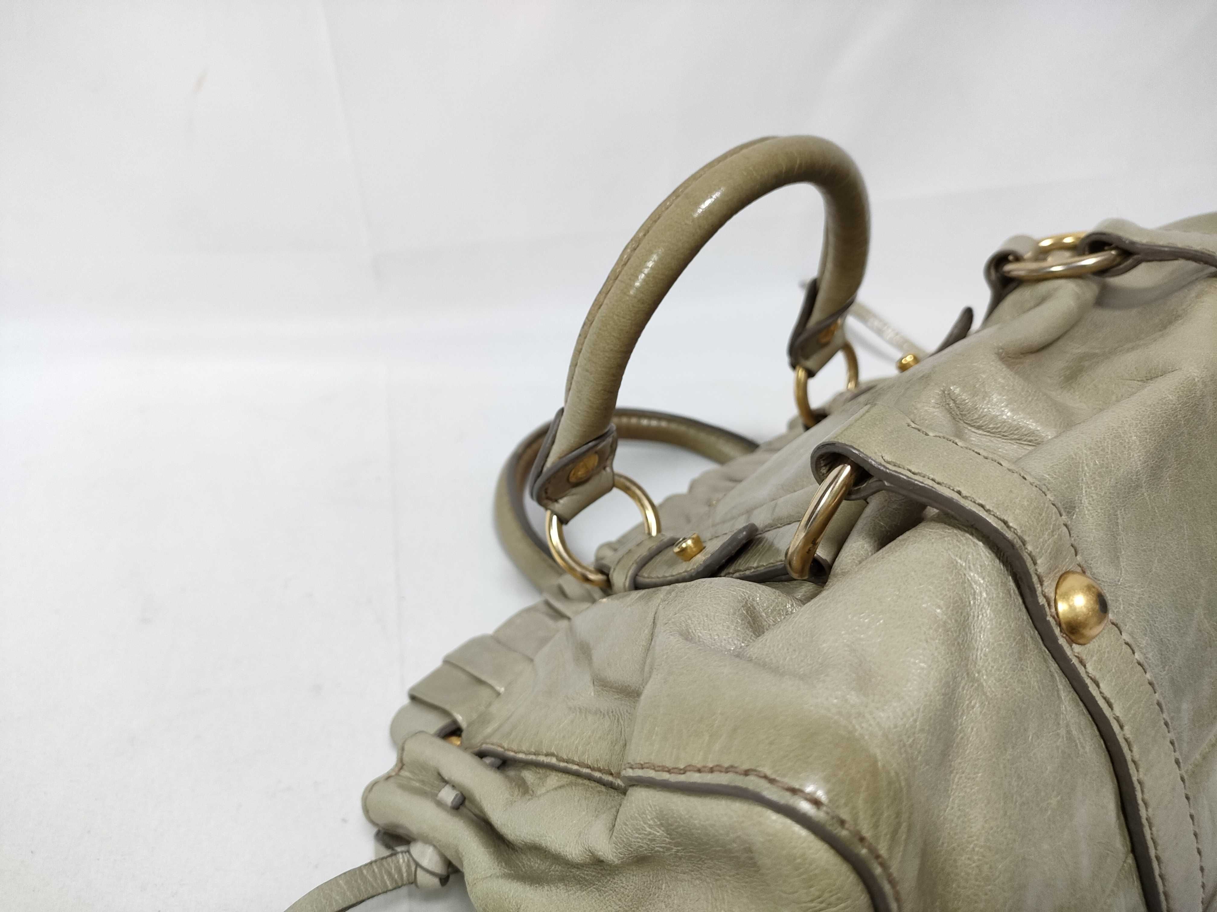 handbag — view 6