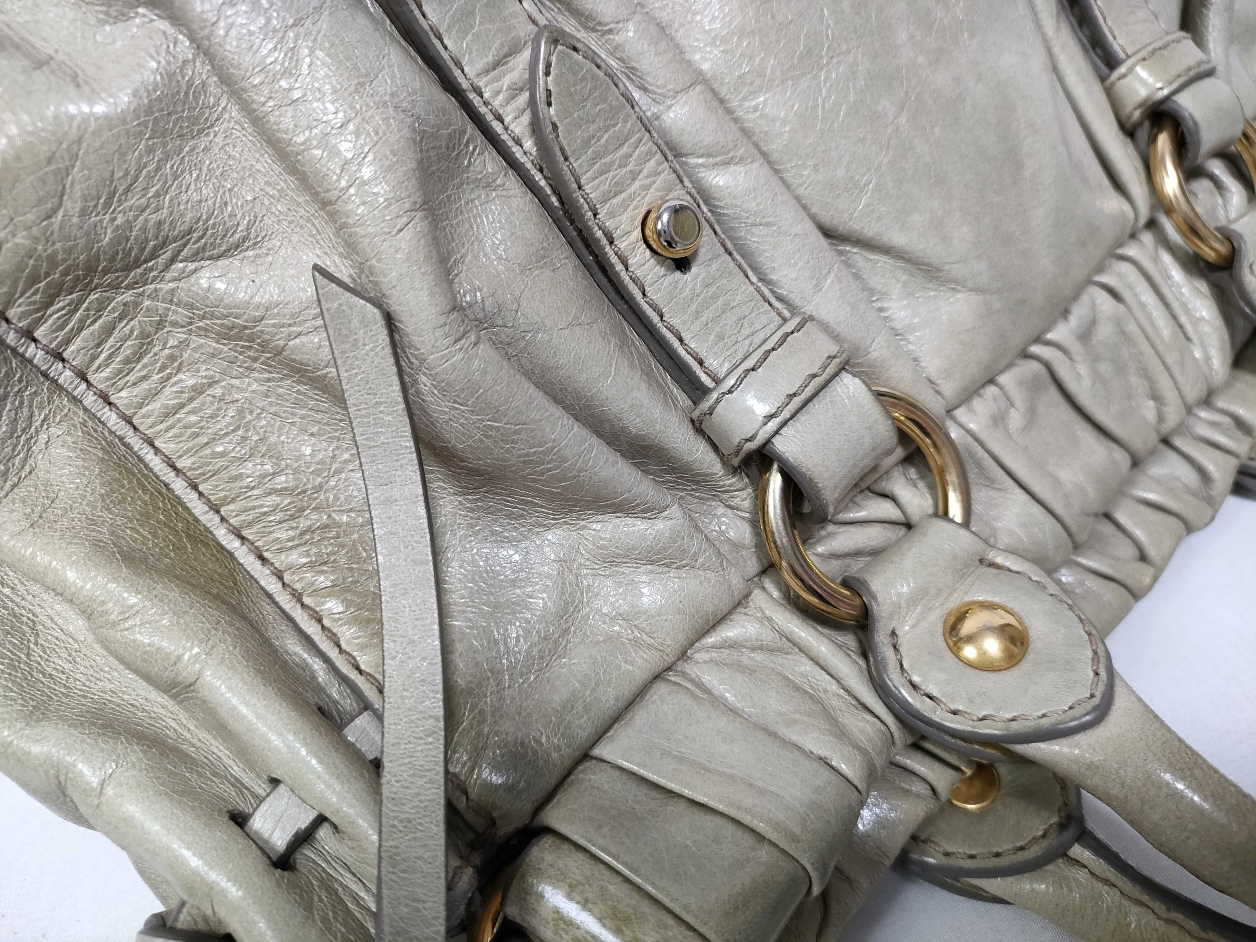 handbag — view 7