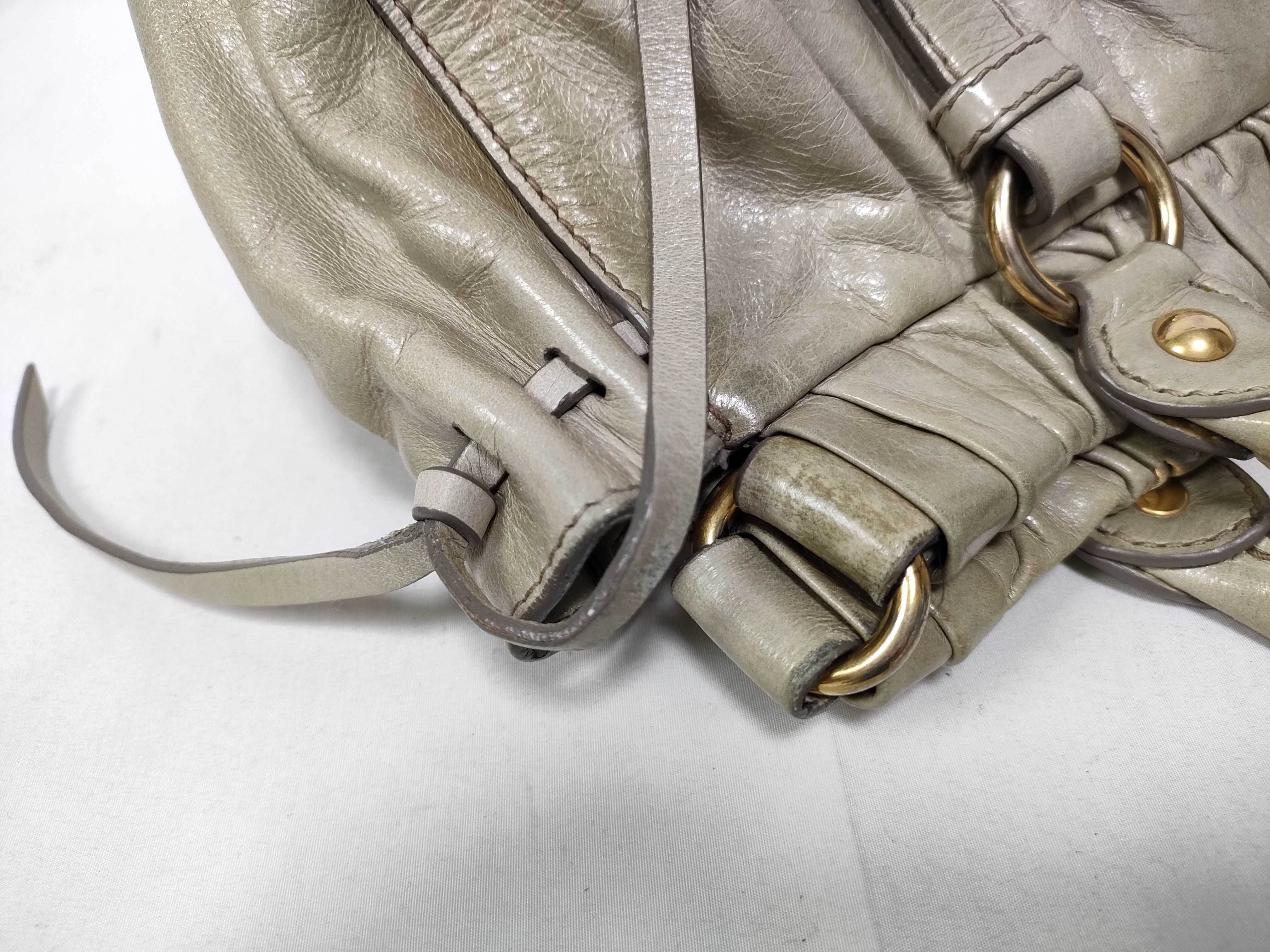 handbag — view 8