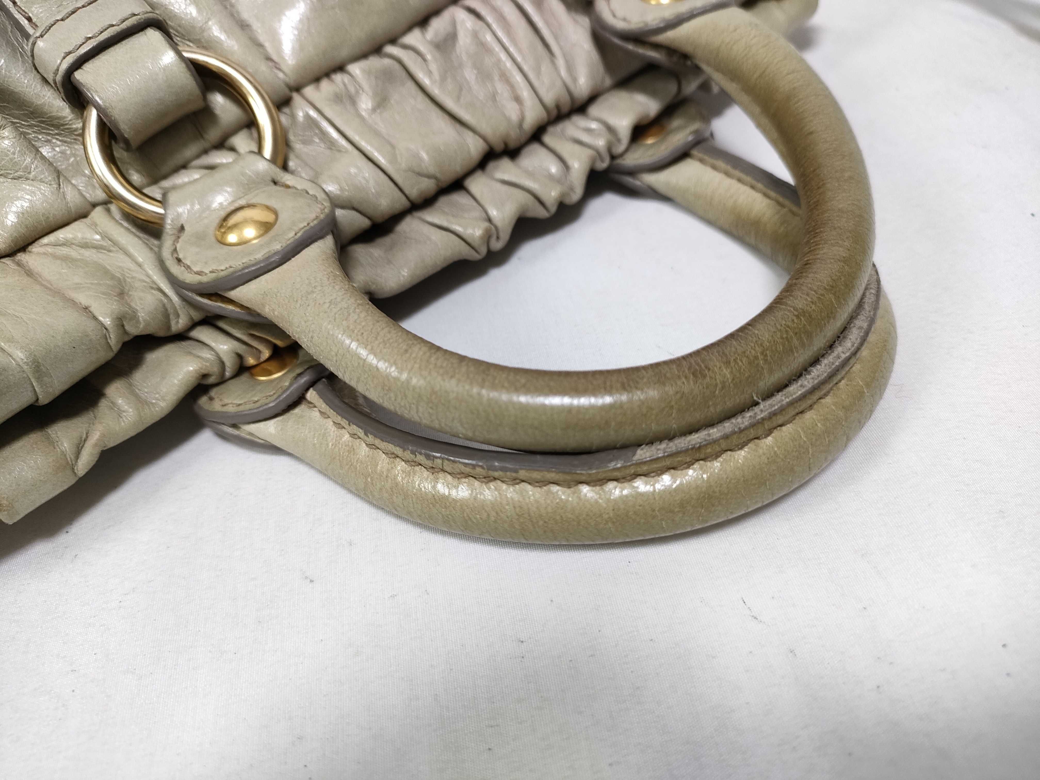 handbag — view 9