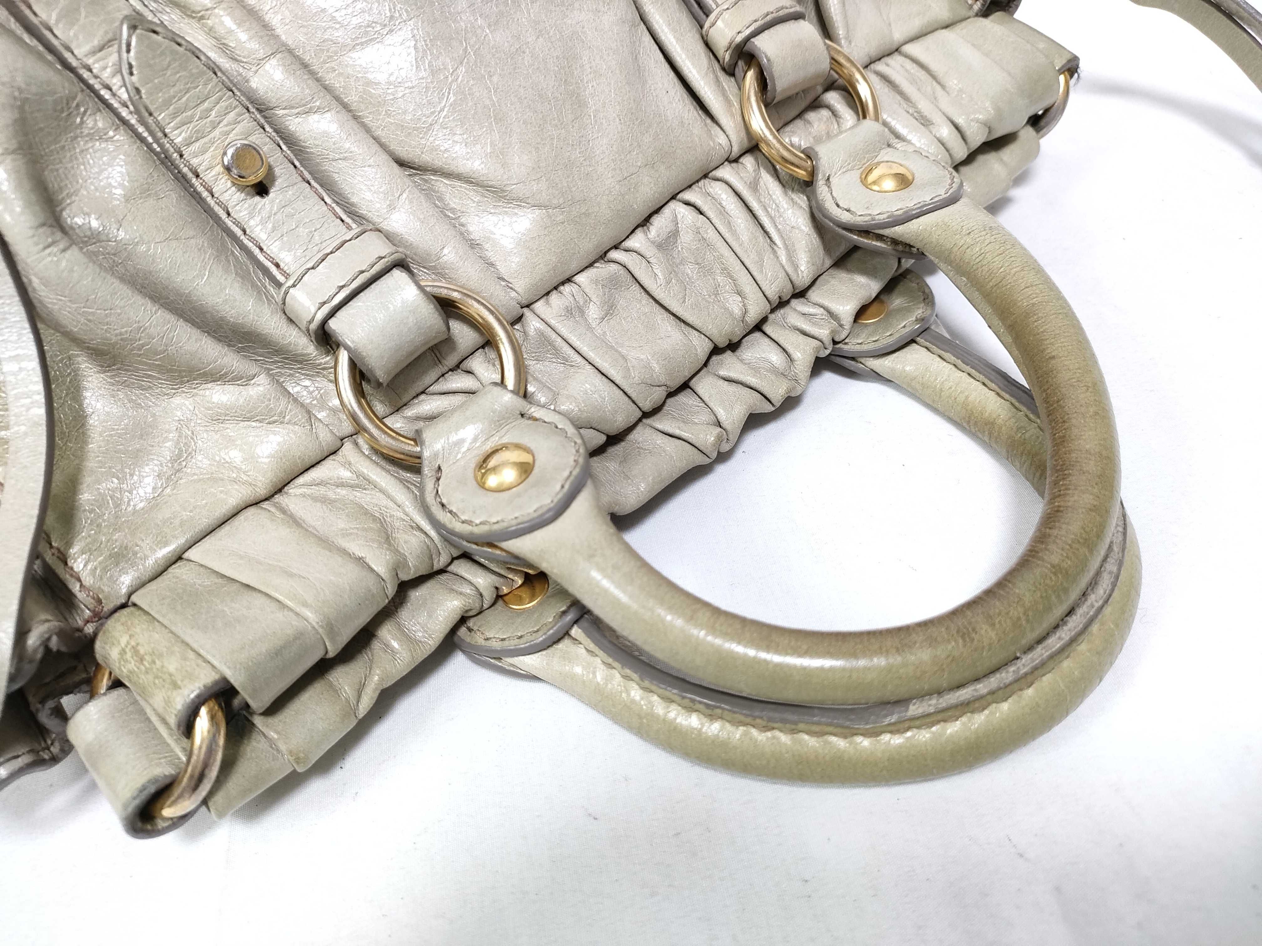 handbag — view 10
