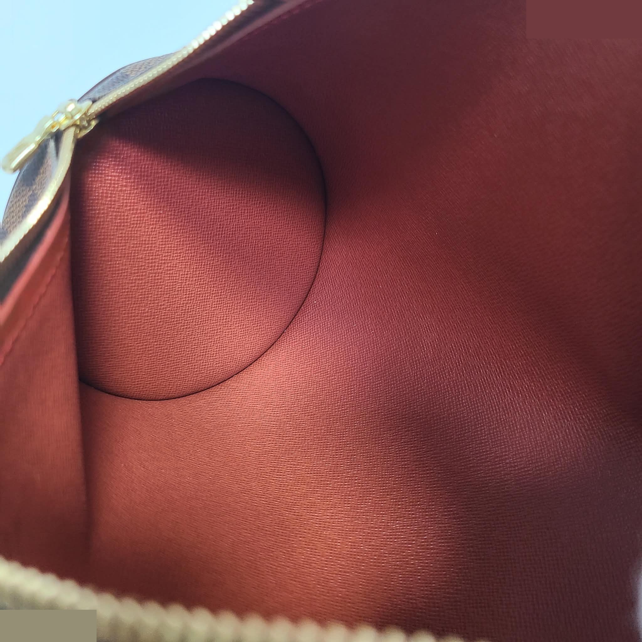 Papillon — view 10