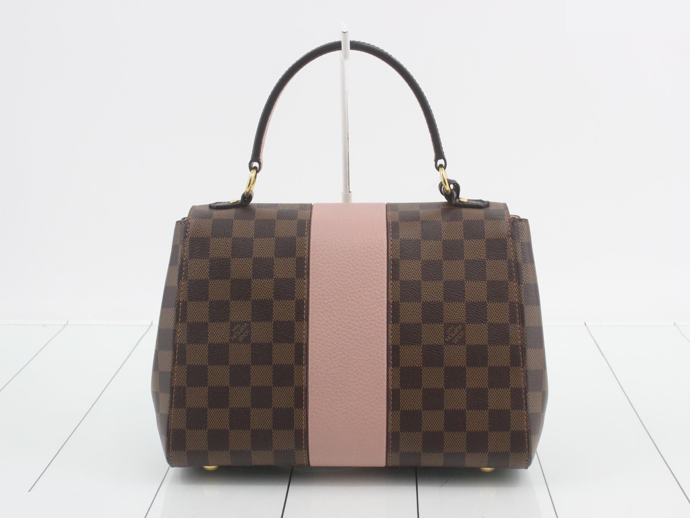 bag — view 2