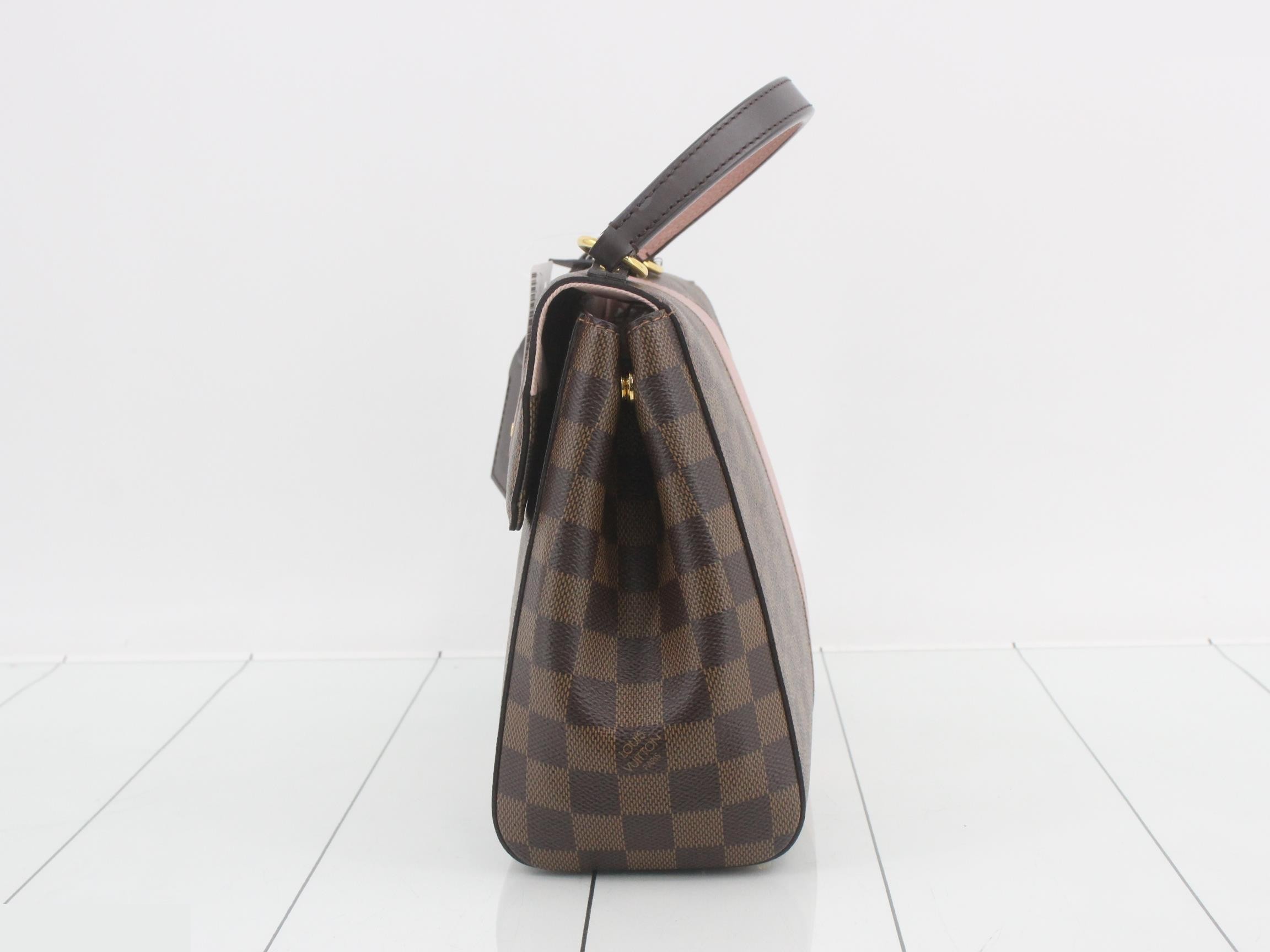bag — view 3