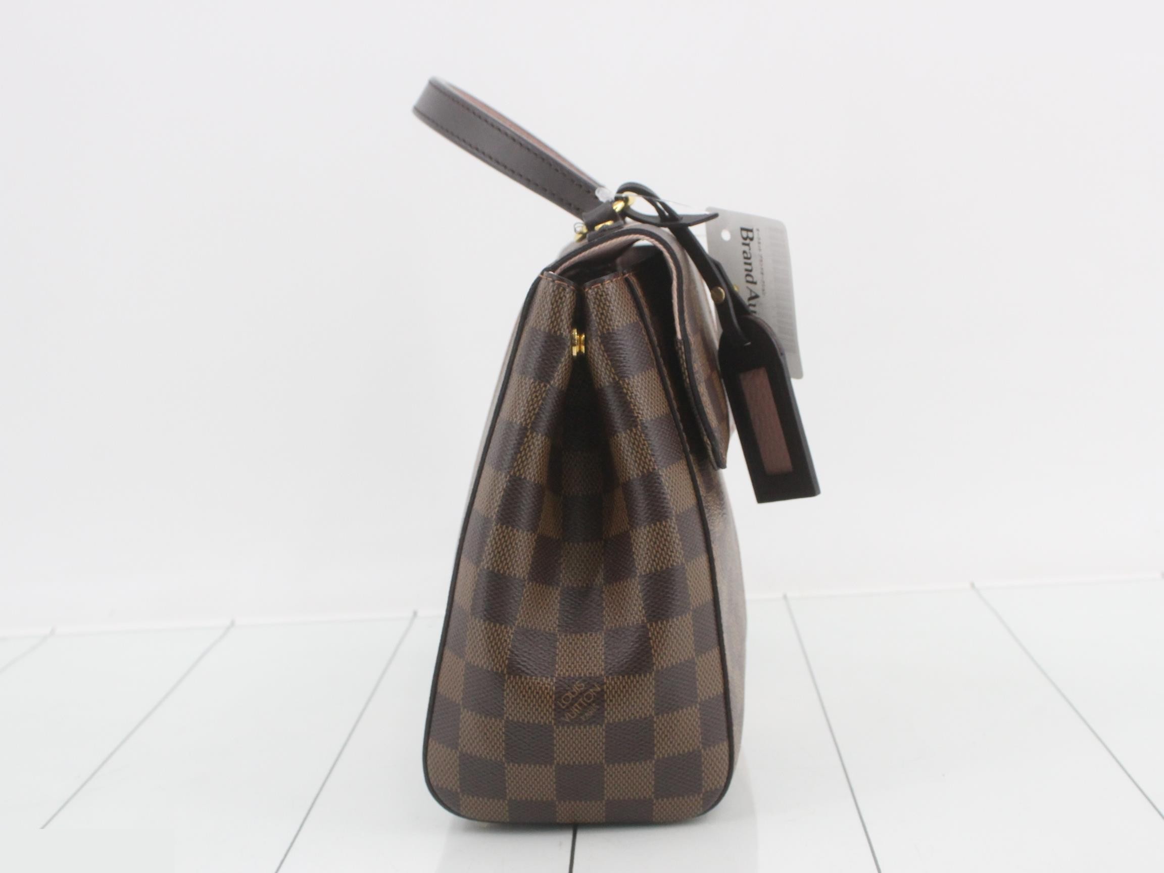 bag — view 4
