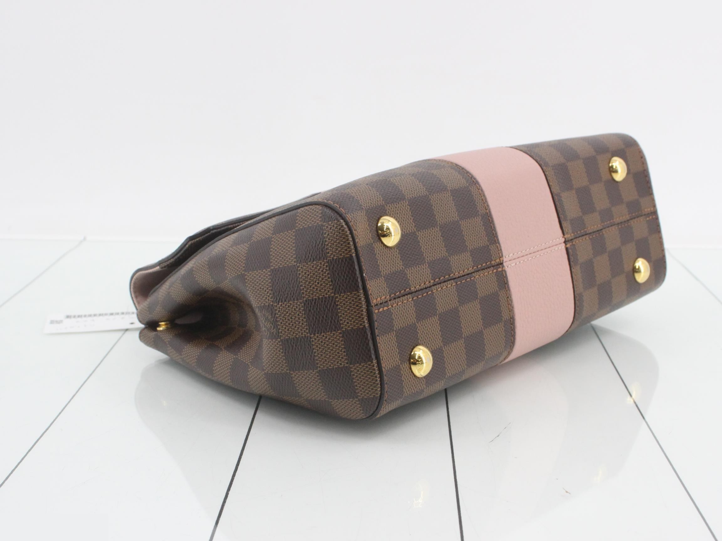 bag — view 5