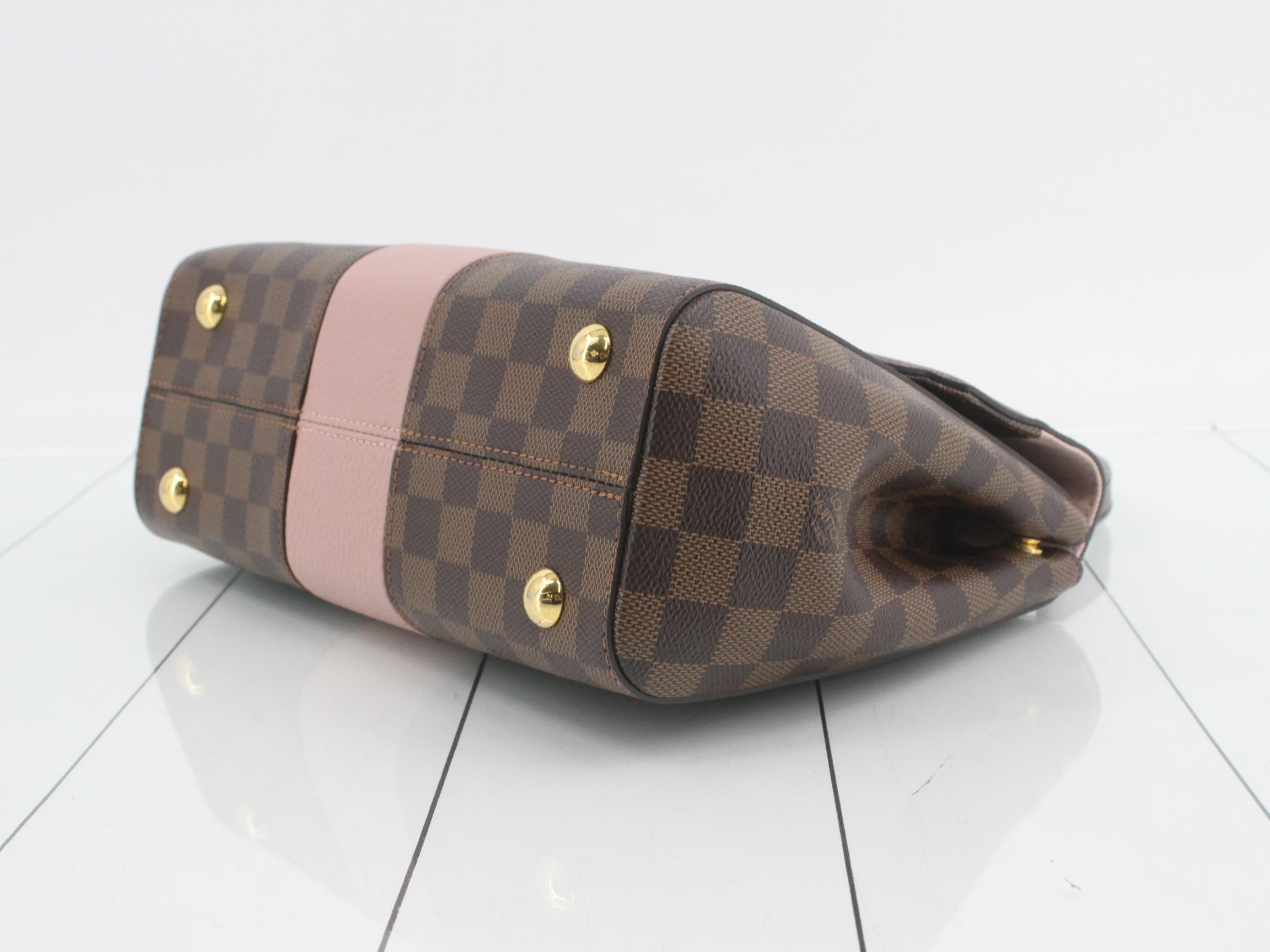 bag — view 6