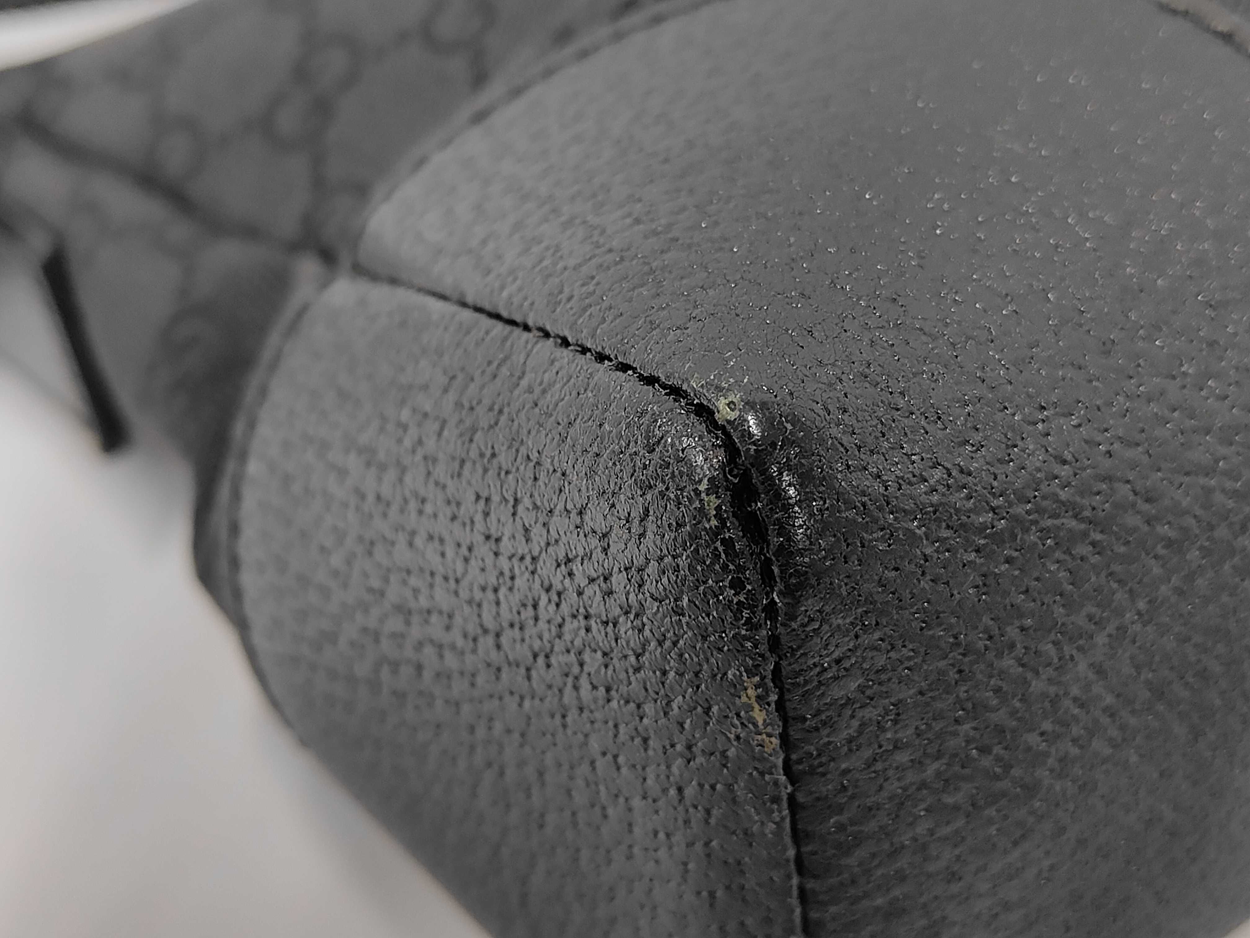 Shoulder Bag — view 4