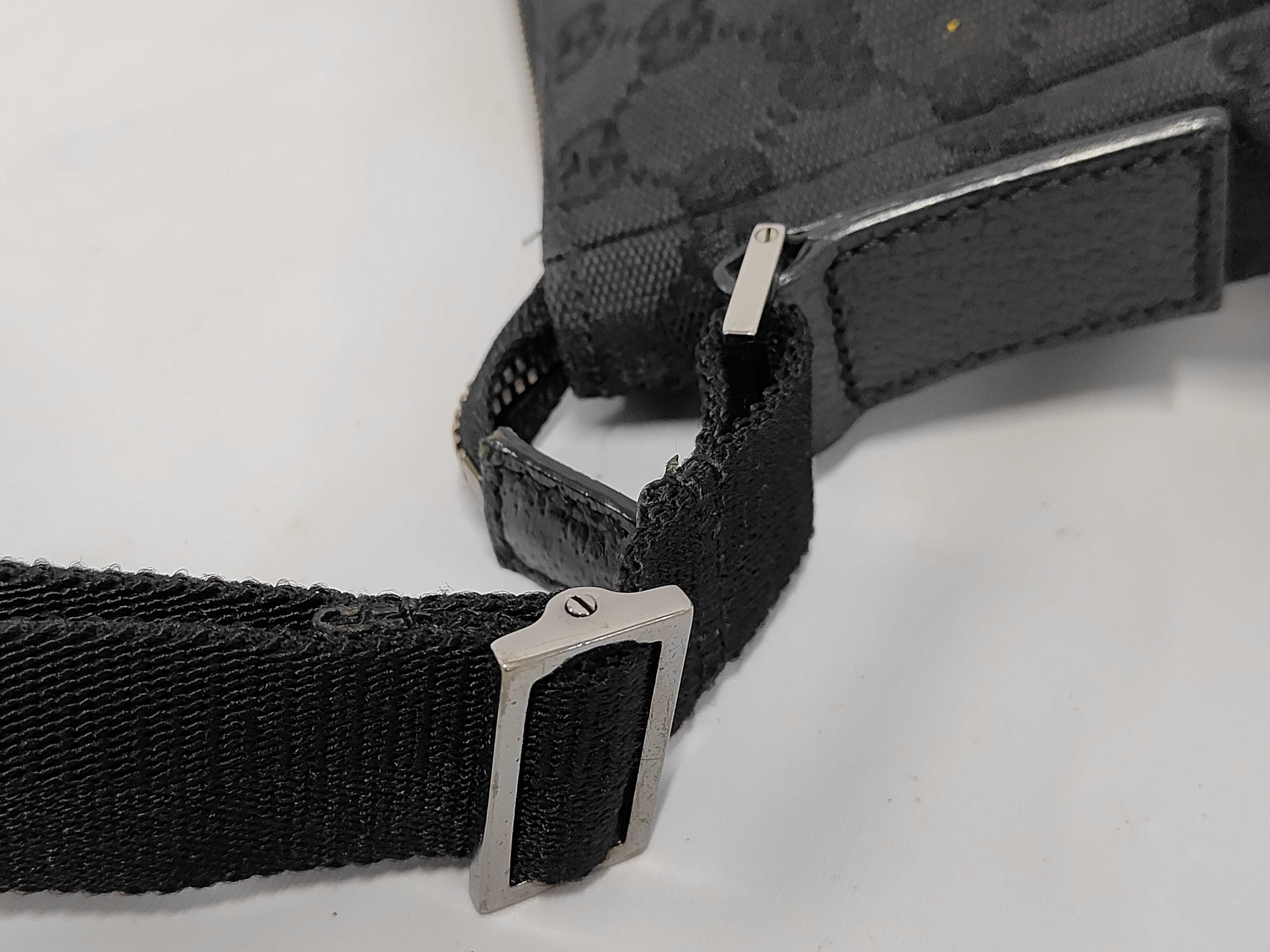 Shoulder Bag — view 7