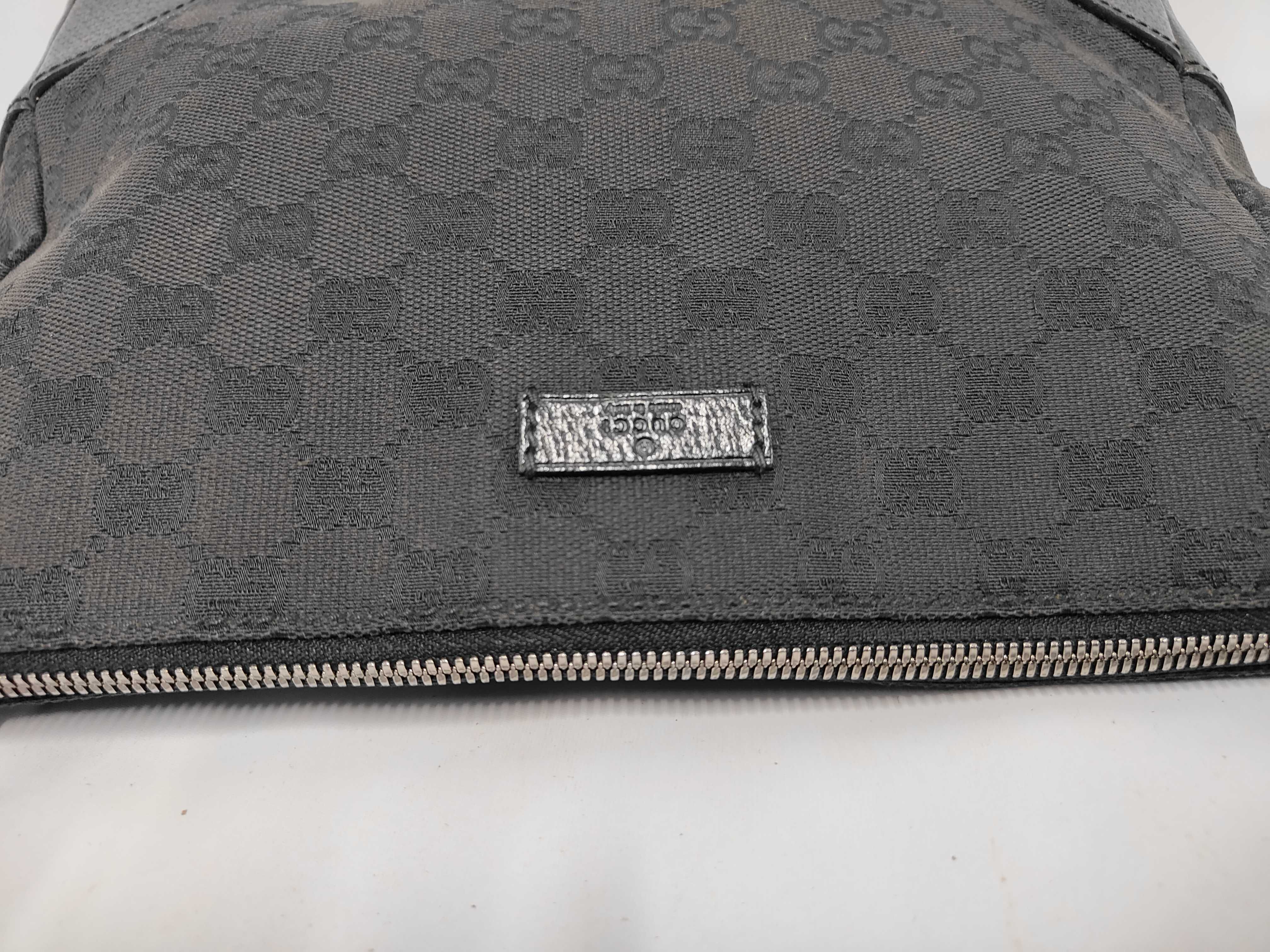 Shoulder Bag — view 8
