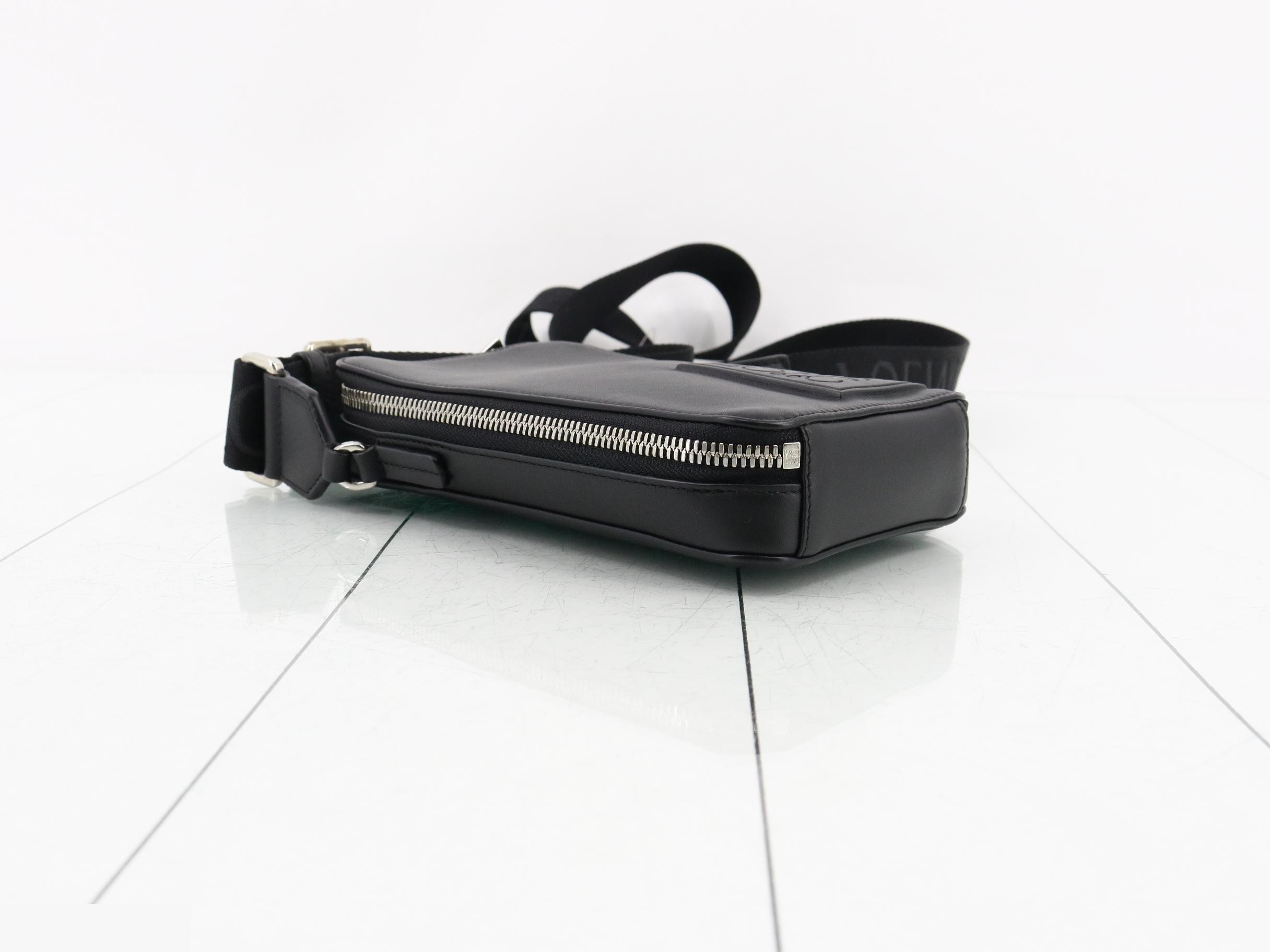 Shoulder bag — view 5