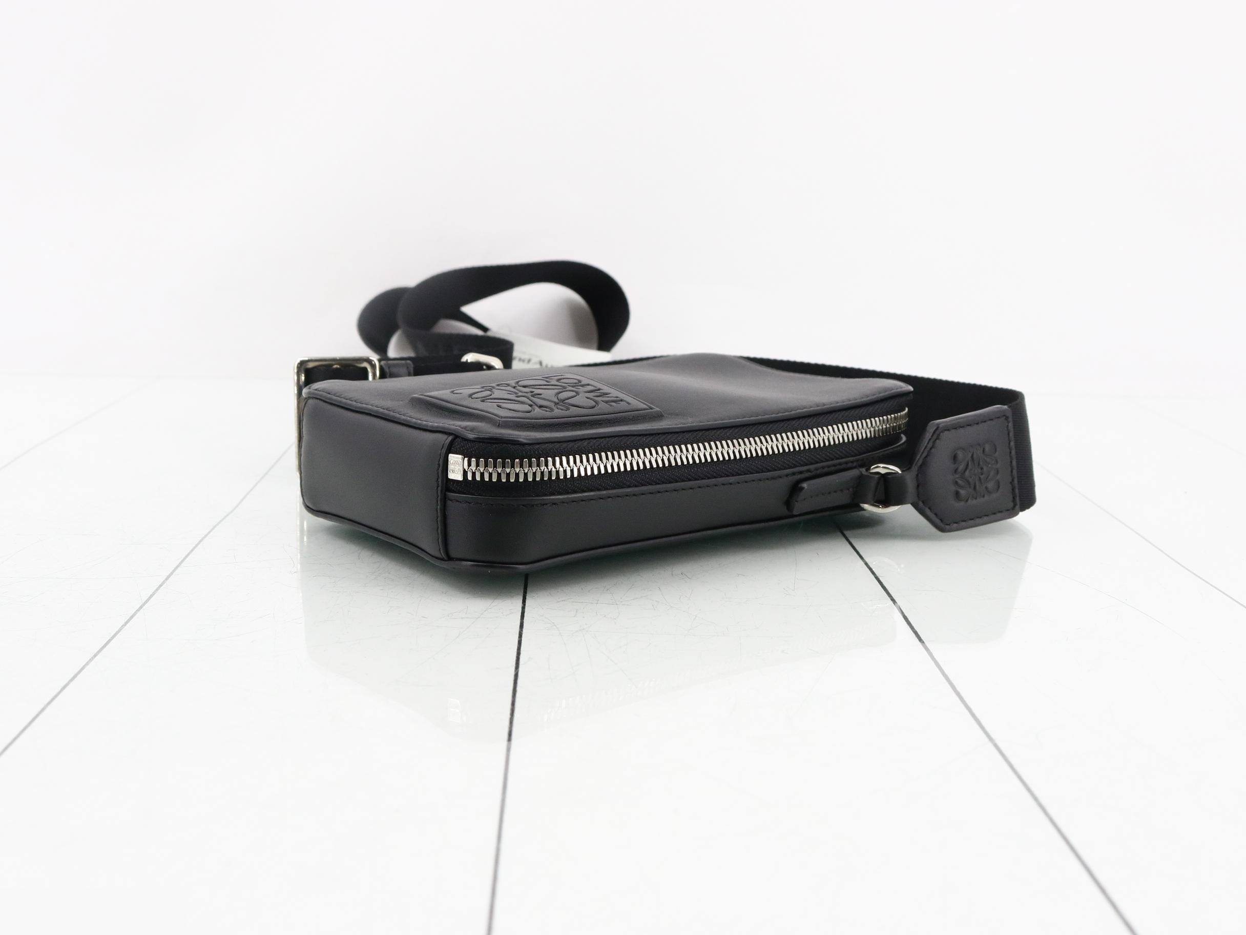 Shoulder bag — view 6