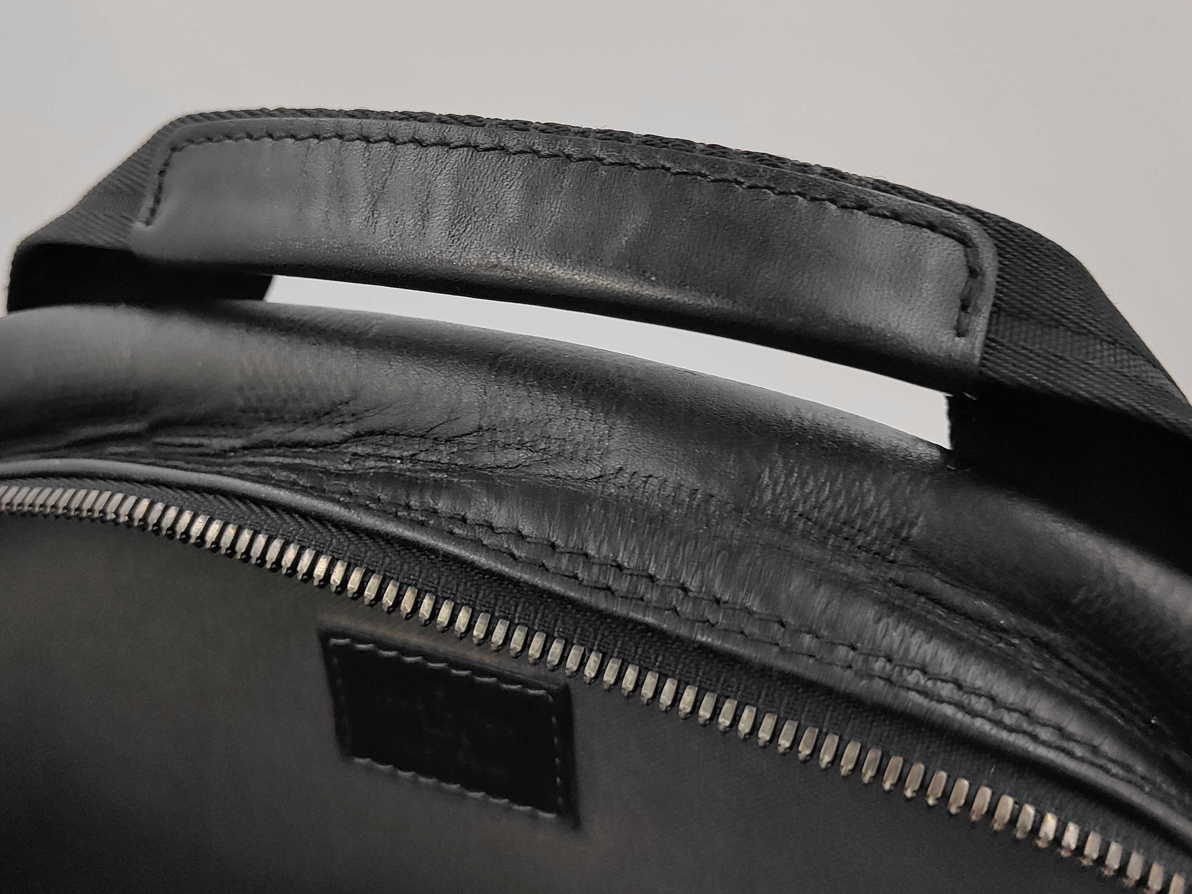 LV Michael Backpack — view 12