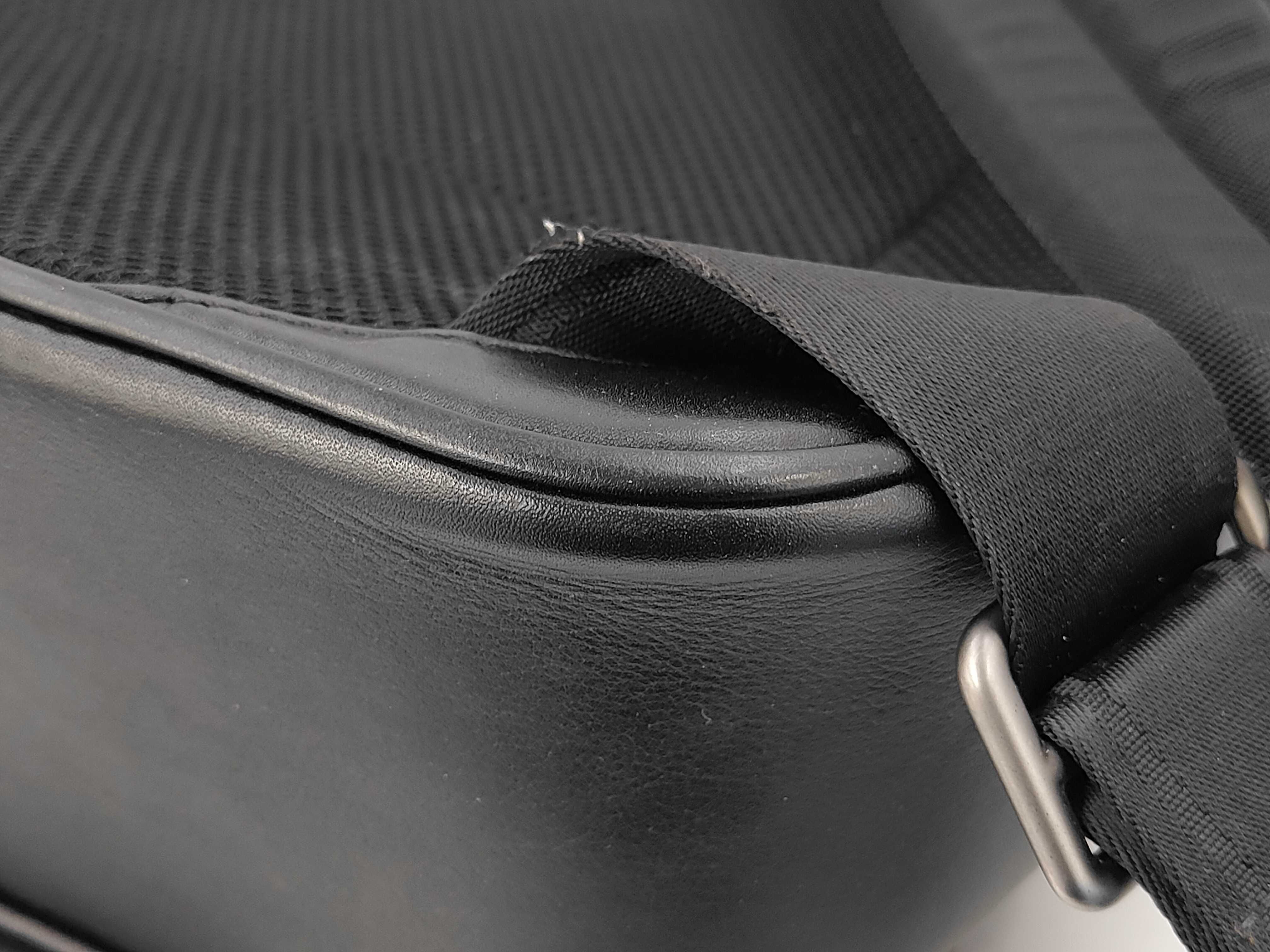 LV Michael Backpack — view 3