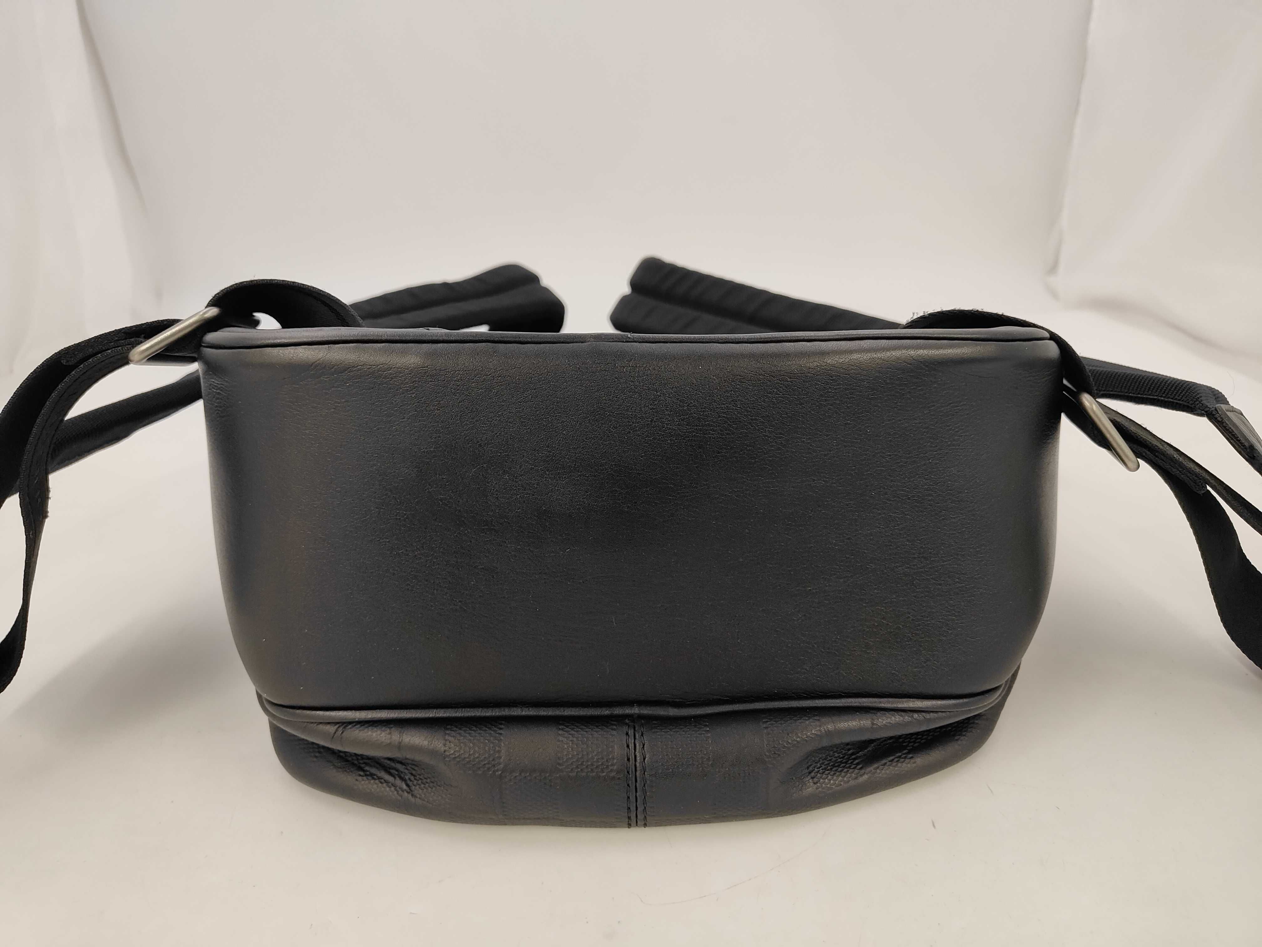 LV Michael Backpack — view 4
