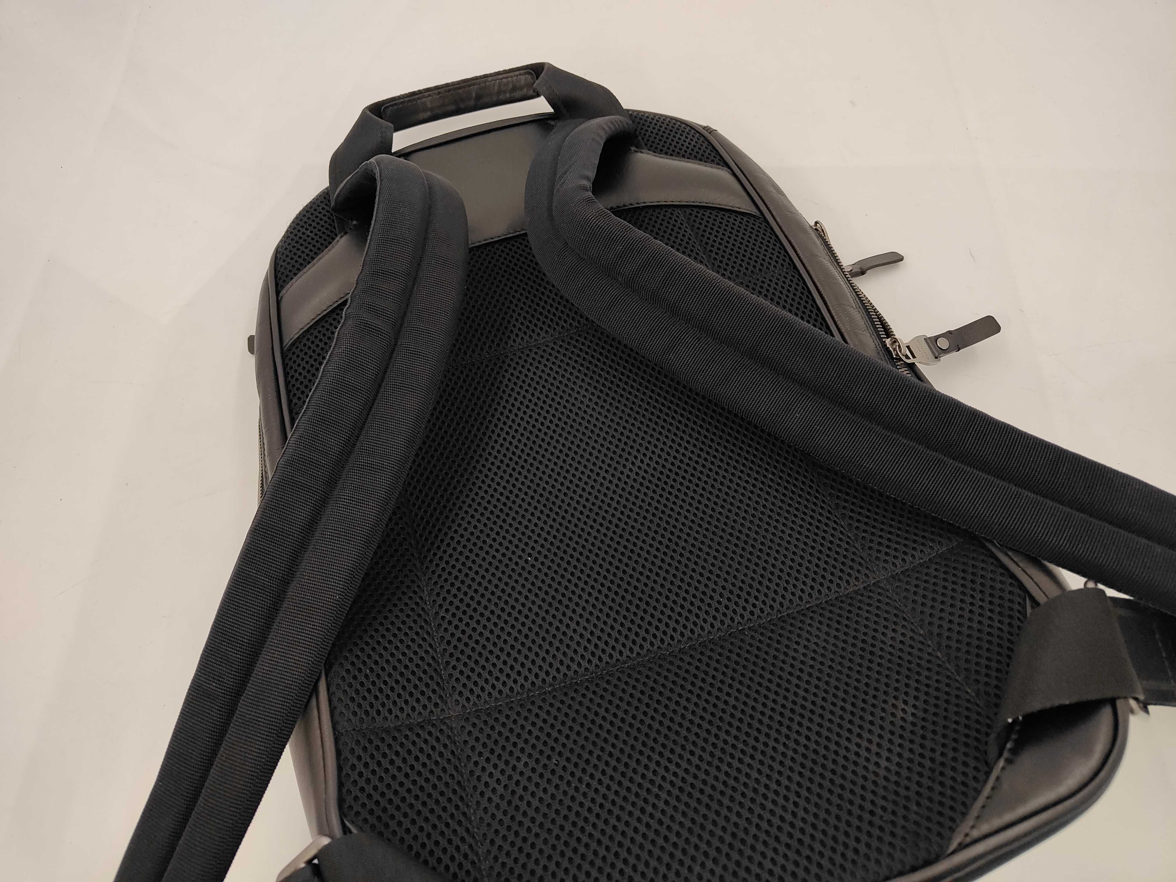 LV Michael Backpack — view 5