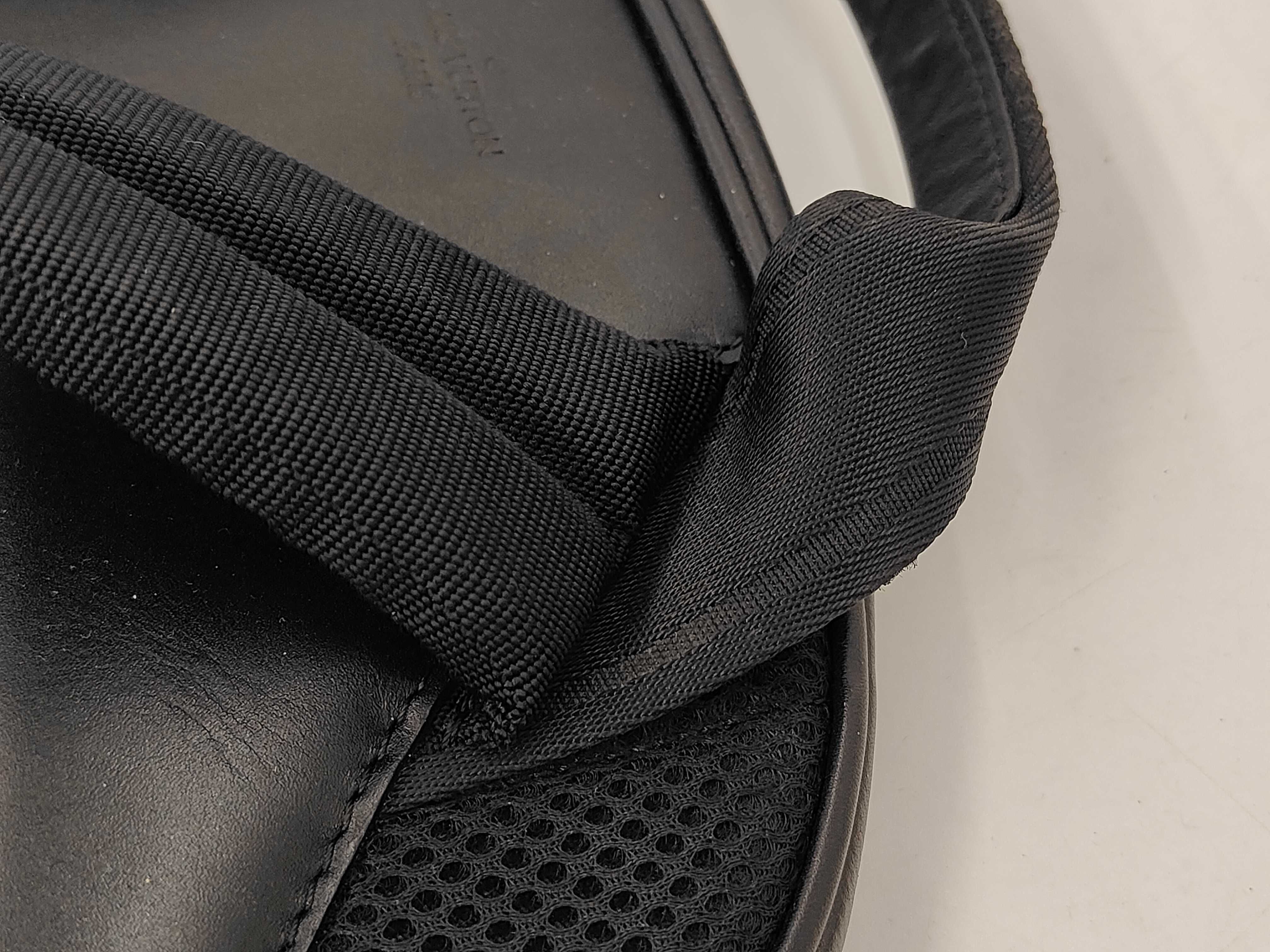 LV Michael Backpack — view 7