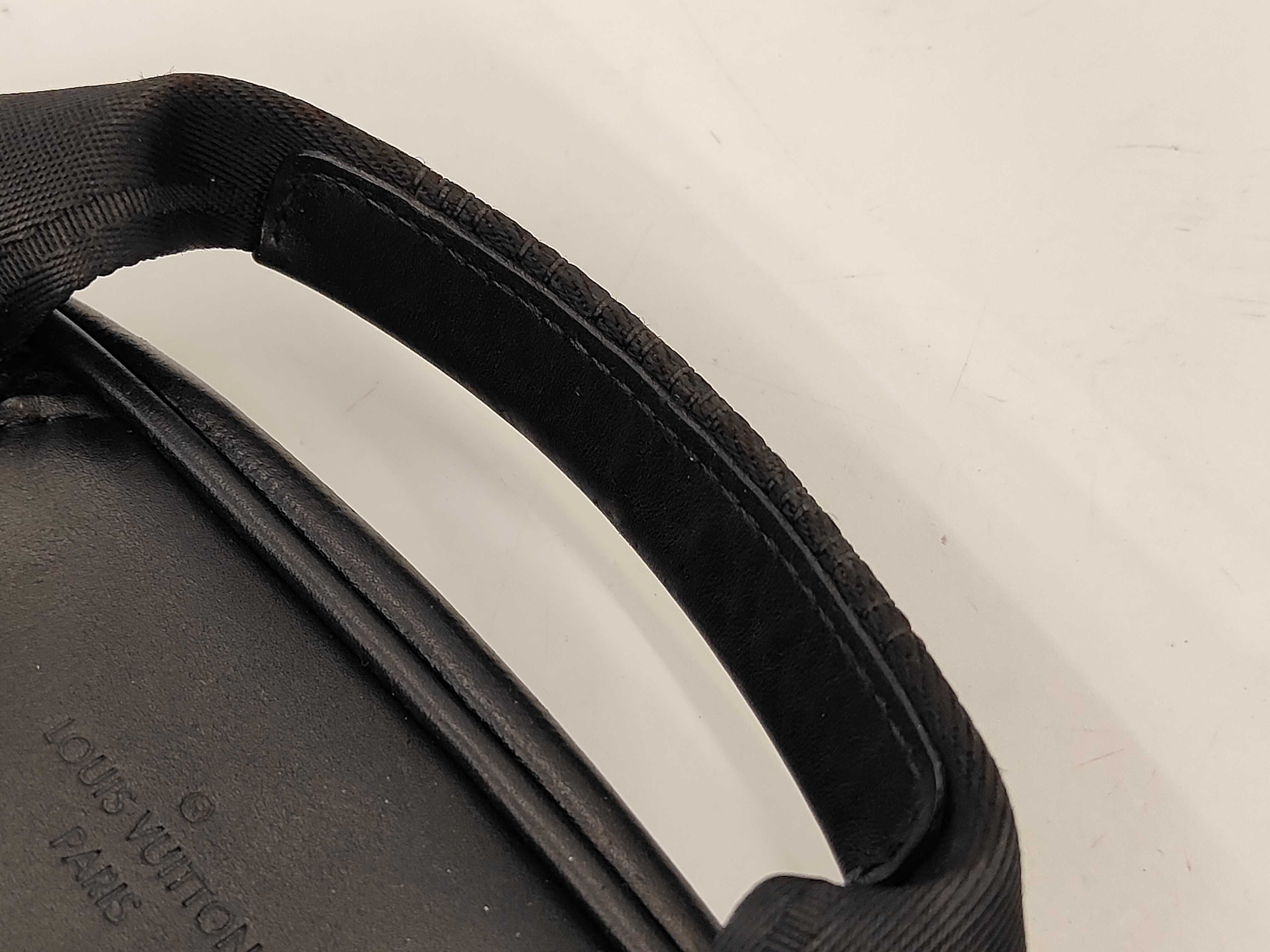 LV Michael Backpack — view 8