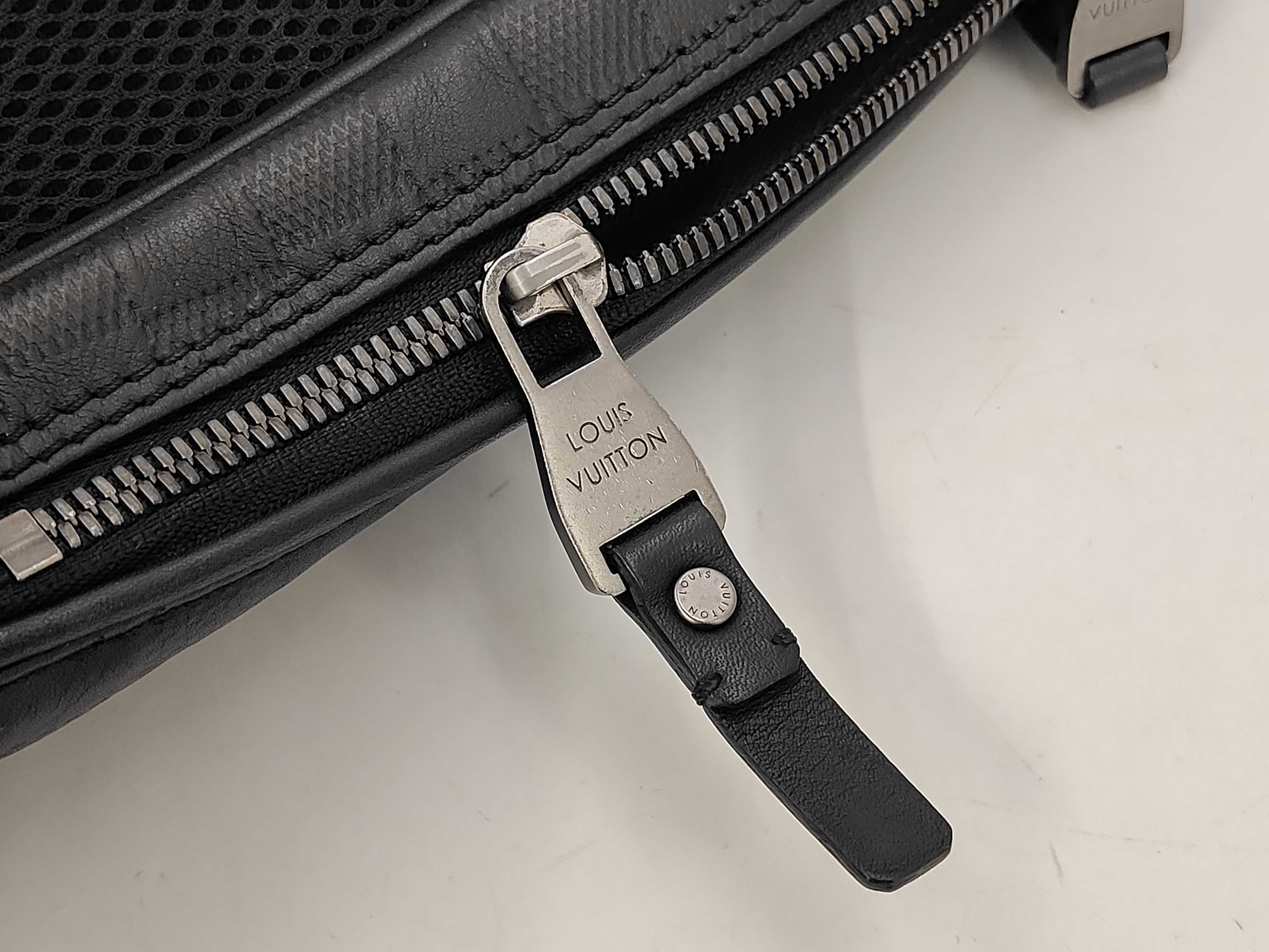 LV Michael Backpack — view 9