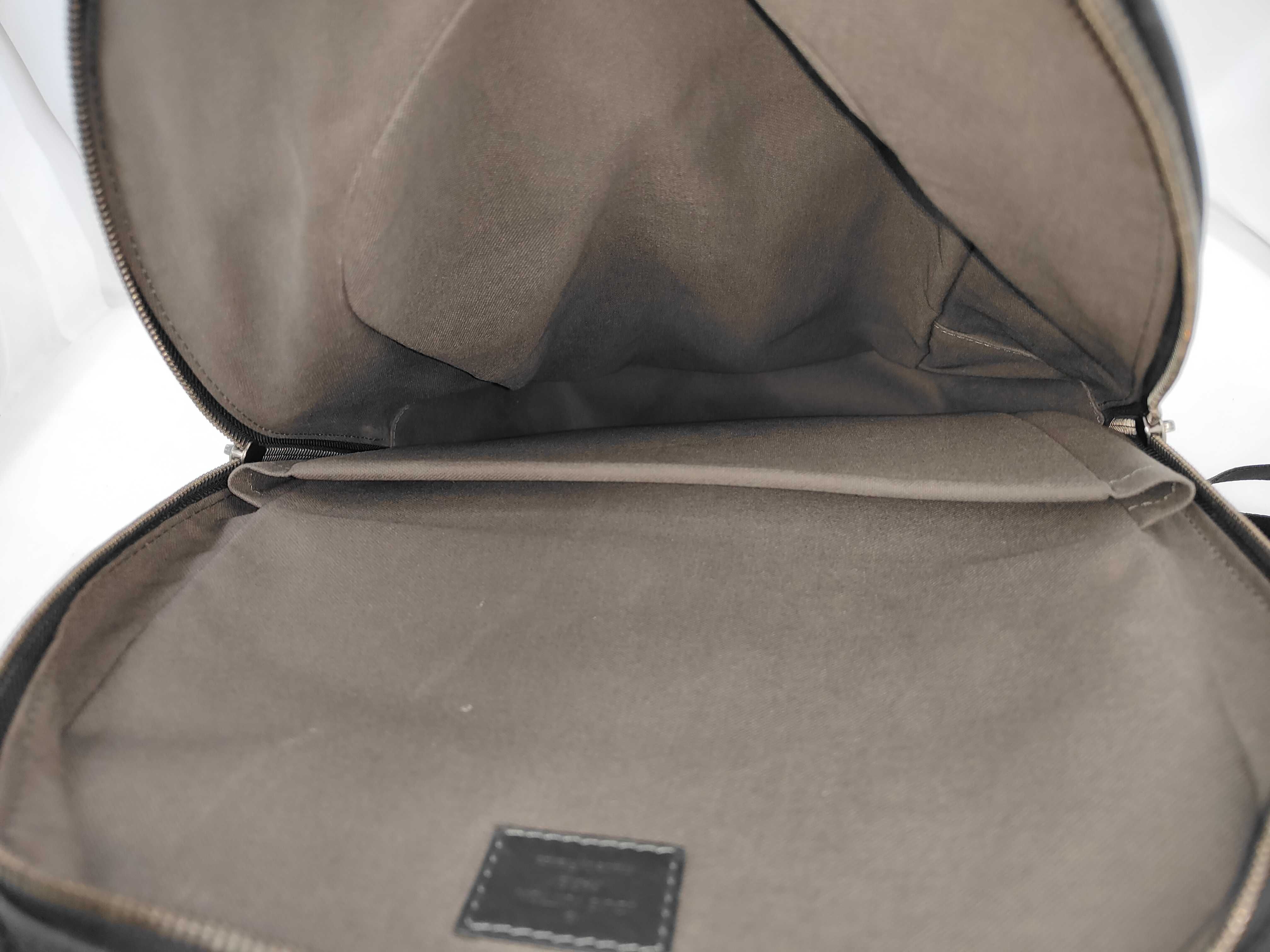 LV Michael Backpack — view 10