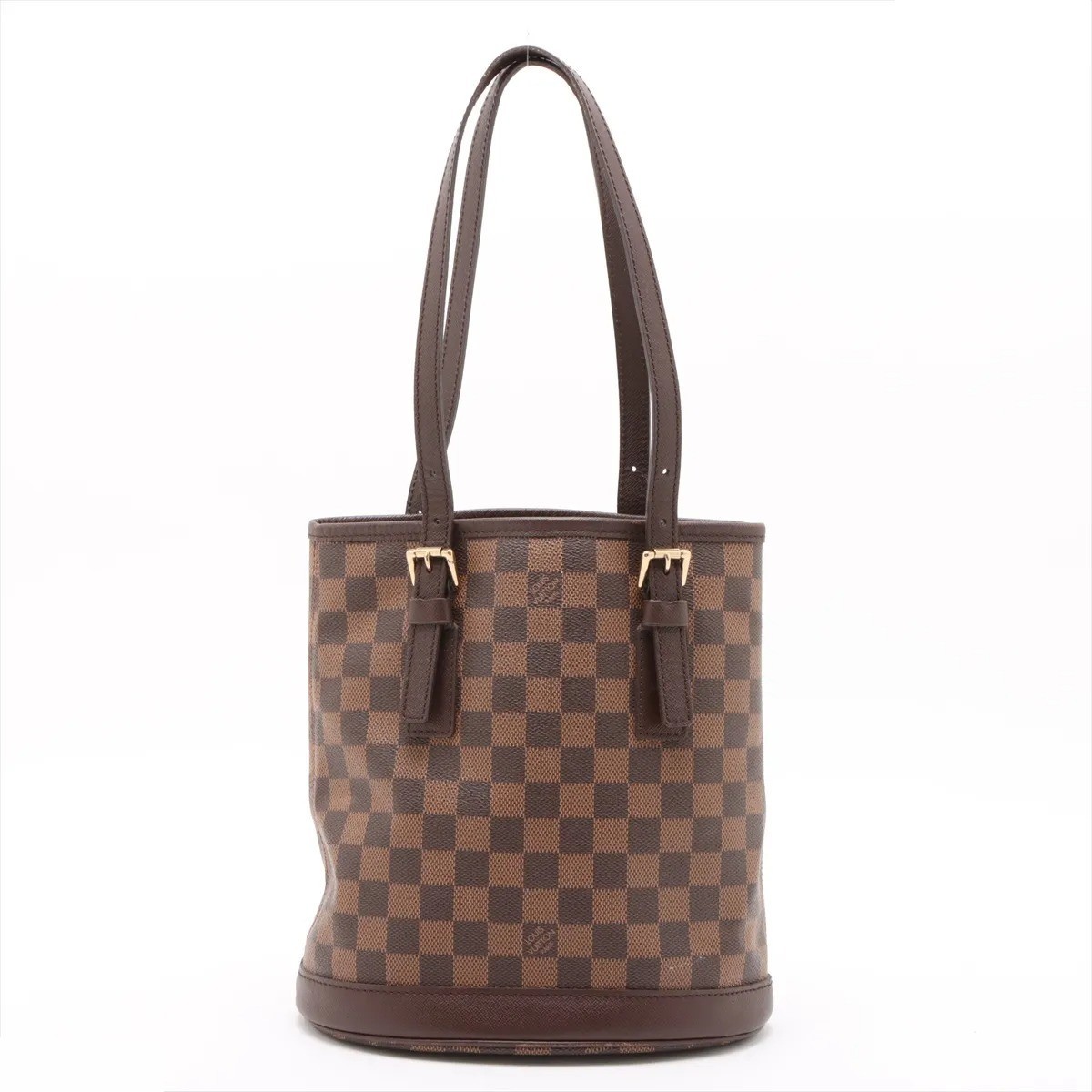 Damier Mare AR0968