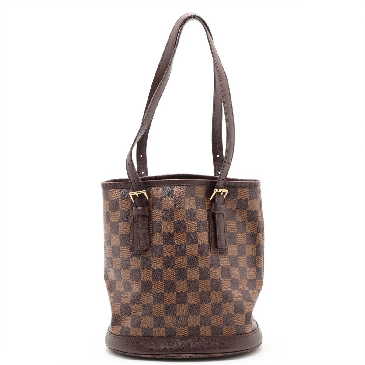 Damier Mare AR0968 — view 2
