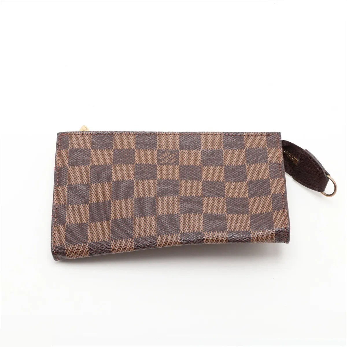 Damier Mare AR0968 — view 12